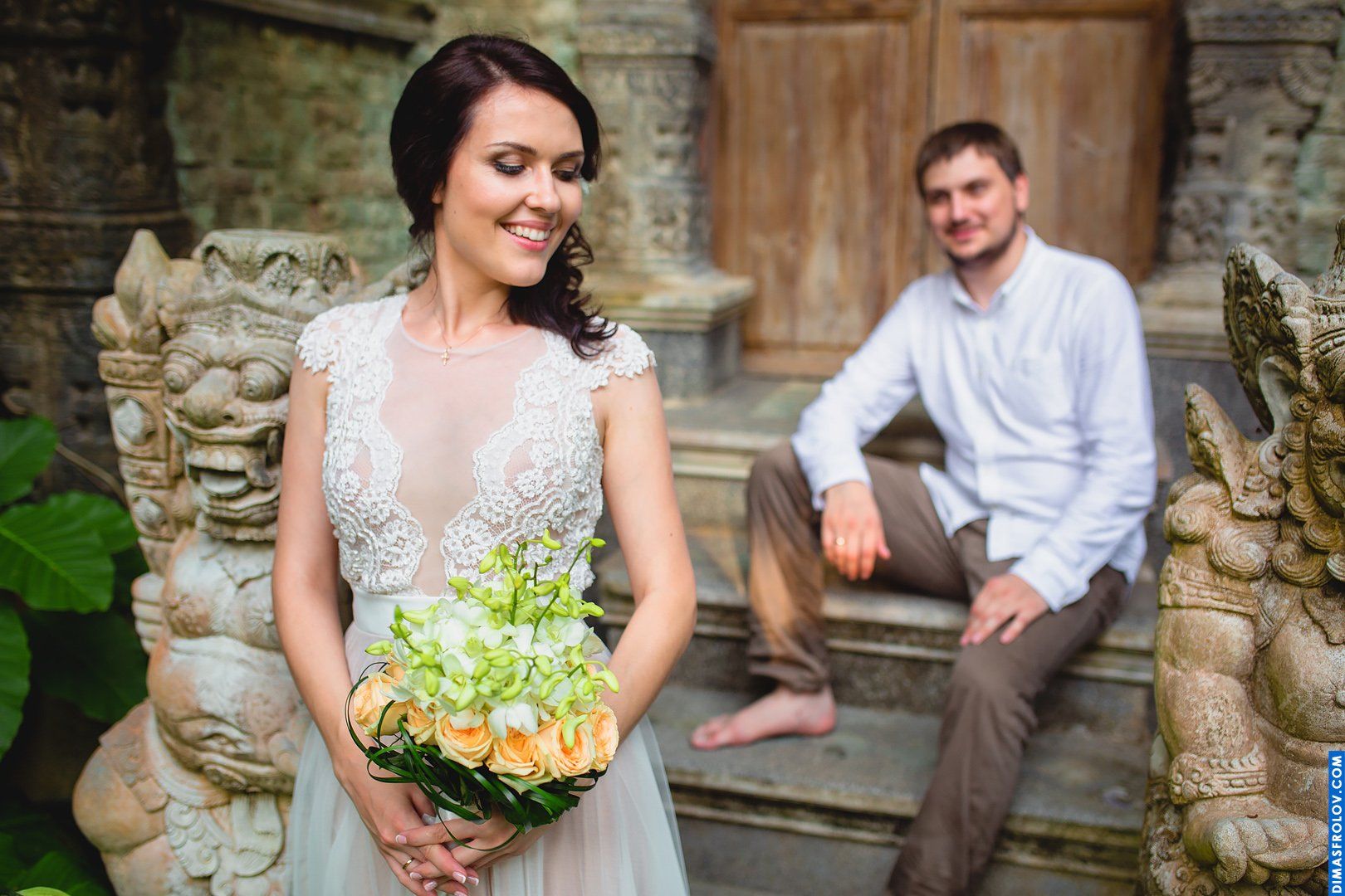 After-wedding shooting. Alexandr & Kristina. Photo 7668 (2023-05-03 21:45:46)