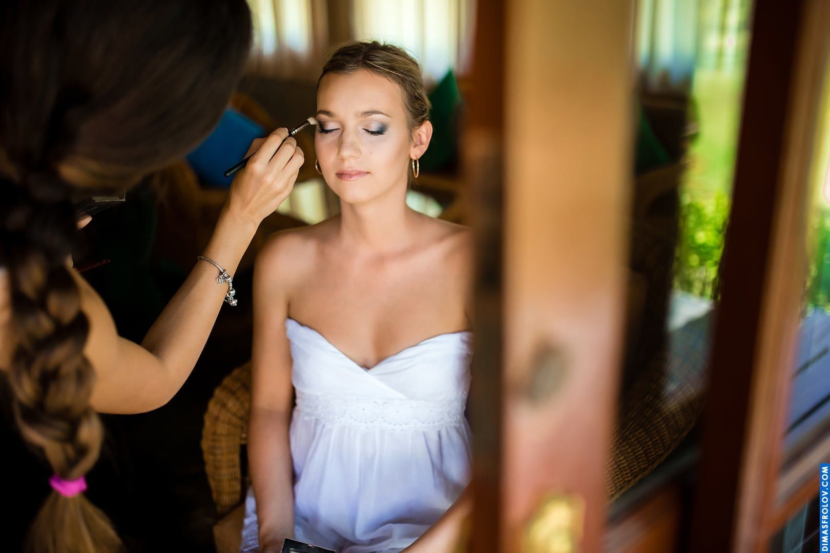 Wedding at Viva Vacation Resort. Photo 454 (2023-05-03 21:42:34)