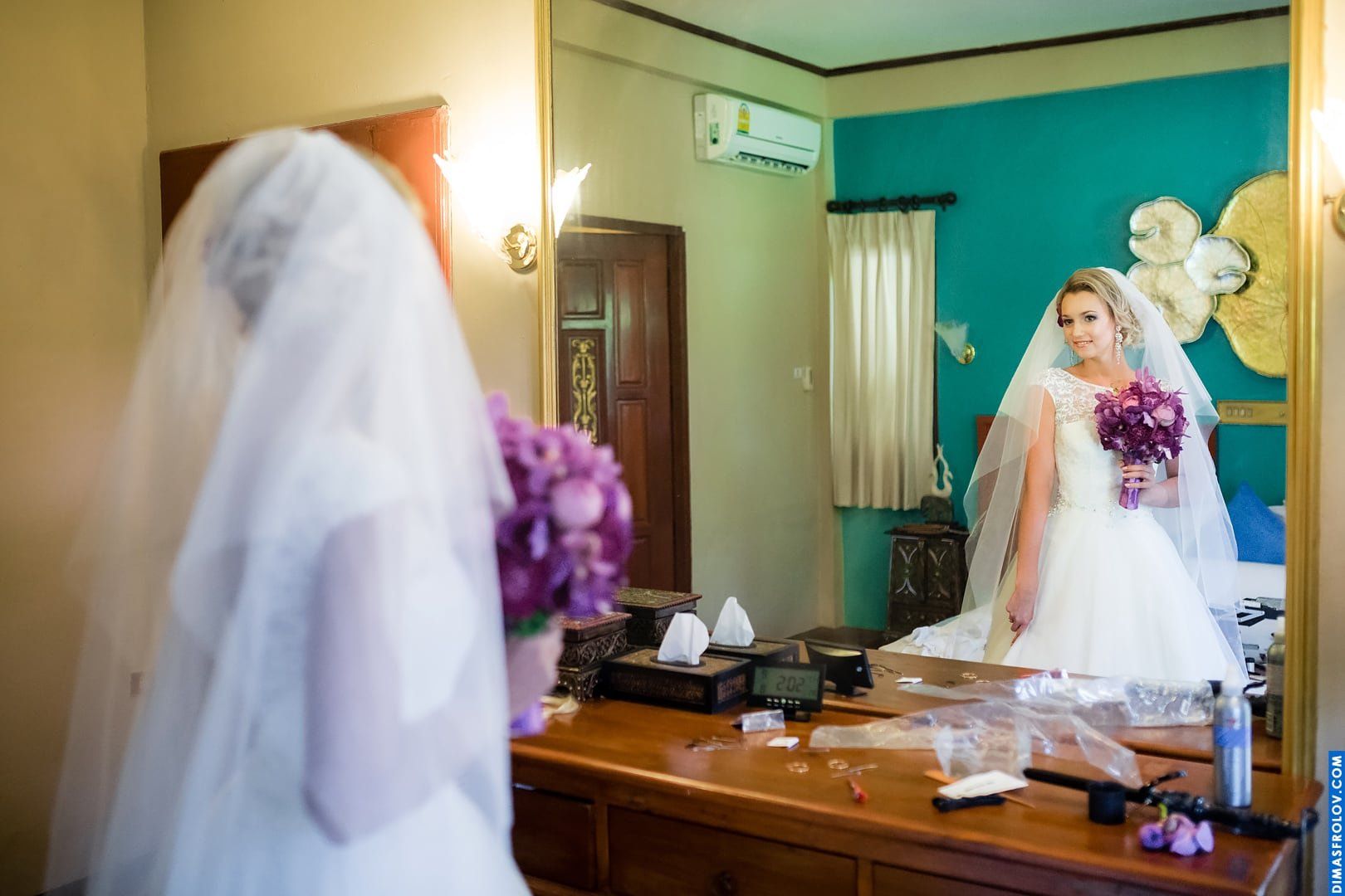 Wedding at Viva Vacation Resort. Photo 463 (2023-05-03 21:42:48)