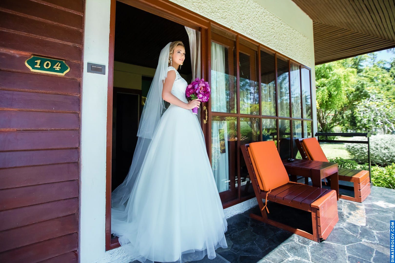 Wedding at Viva Vacation Resort. Photo 464 (2023-05-03 21:42:48)
