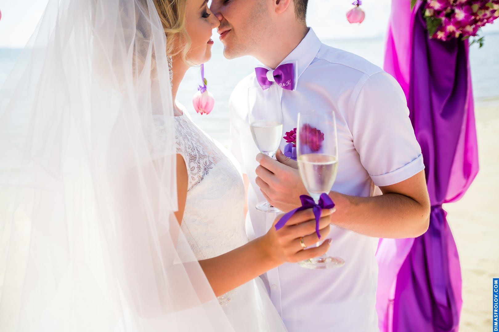 Wedding at Viva Vacation Resort. Photo 472 (2023-05-03 21:42:48)