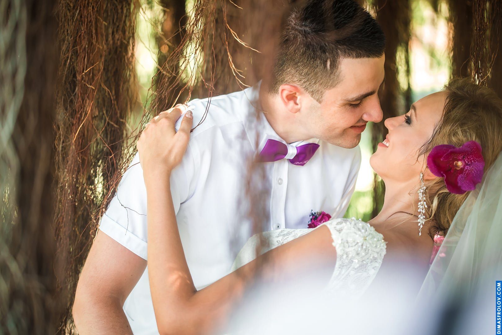 Wedding at Viva Vacation Resort. Photo 478 (2023-05-03 21:42:48)