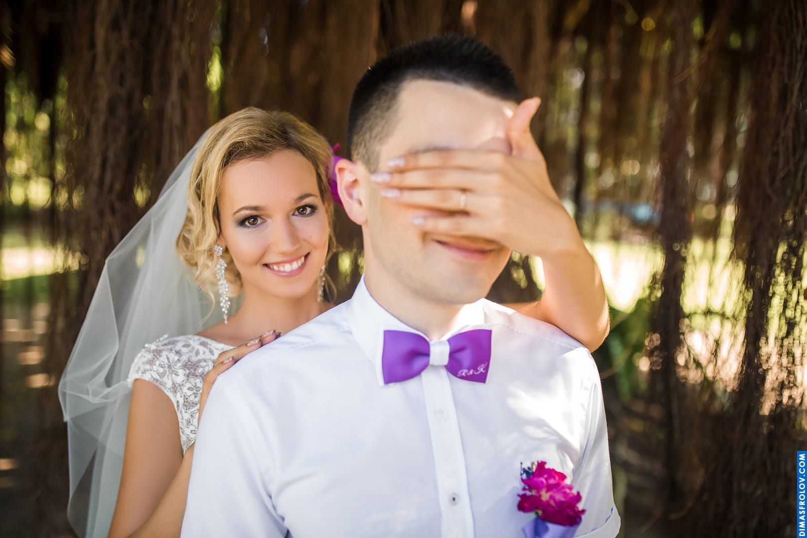 Wedding at Viva Vacation Resort. Photo 486 (2023-05-03 21:42:48)