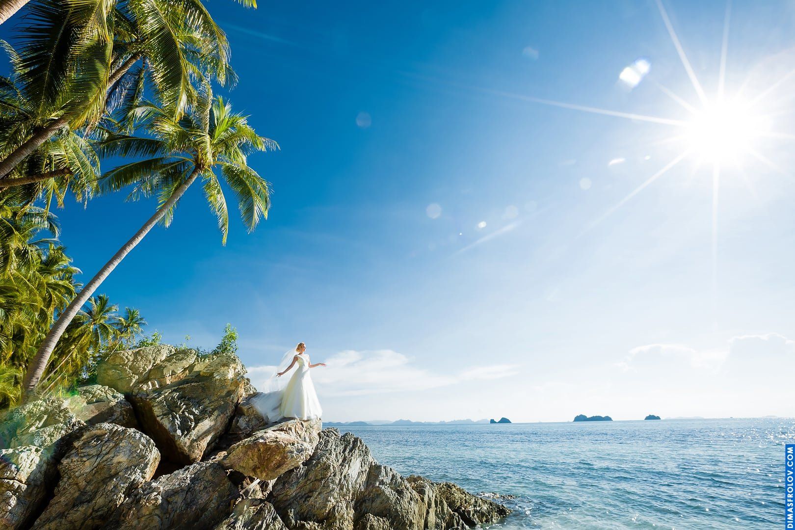 Wedding at Viva Vacation Resort. Photo 492 (2023-05-03 21:42:48)