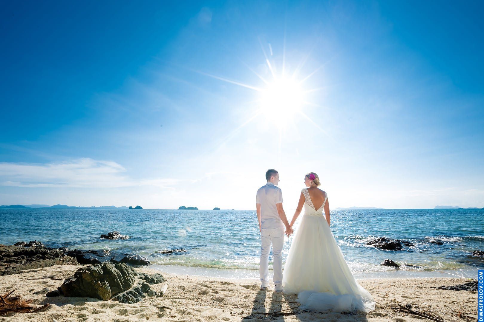 Wedding at Viva Vacation Resort. Photo 500 (2023-05-03 21:42:48)