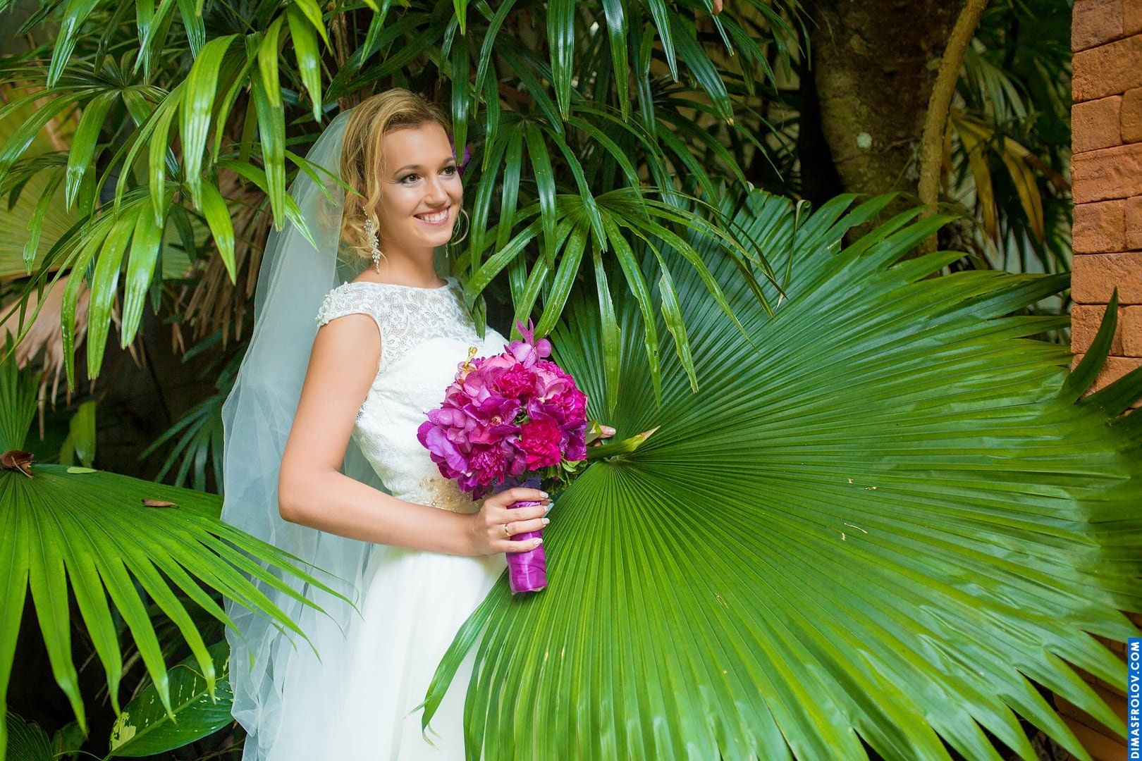 Wedding at Viva Vacation Resort. Photo 510 (2023-05-03 21:42:48)