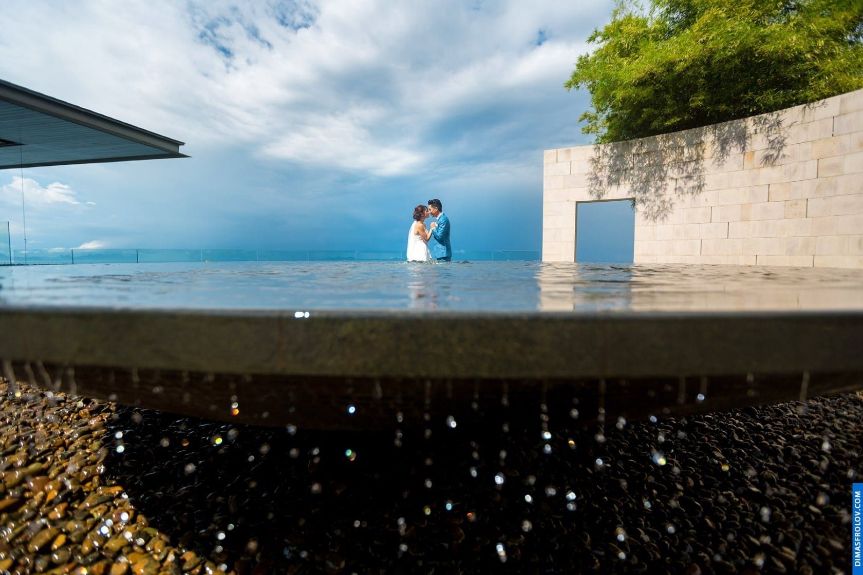 Elopement shoots Jessica & Hansel. photo 7717 (2023-05-03 21:45:48)