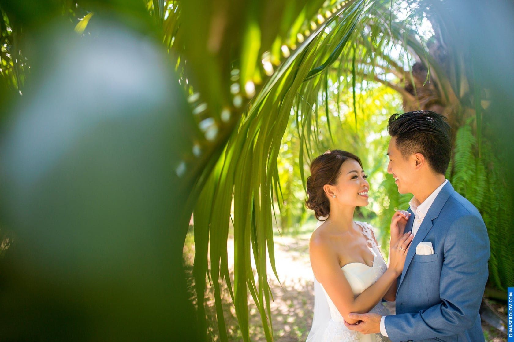 Elopement shoots Jessica & Hansel. photo 7763 (2023-05-03 21:45:49)