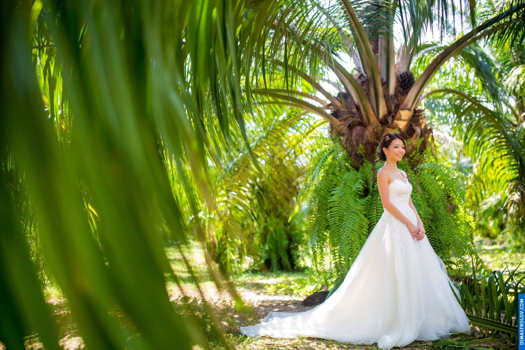 Elopement shoots Jessica & Hansel. photo 7766 (2023-05-03 21:45:49)
