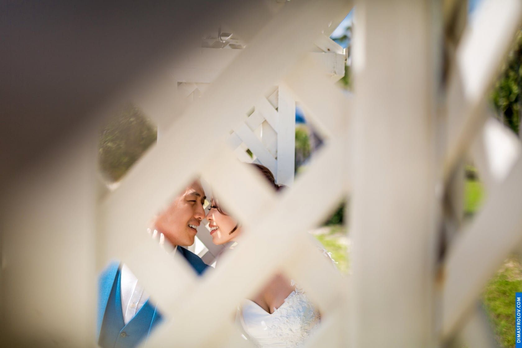 Elopement shoots Jessica & Hansel. photo 7789 (2023-05-03 21:45:49)