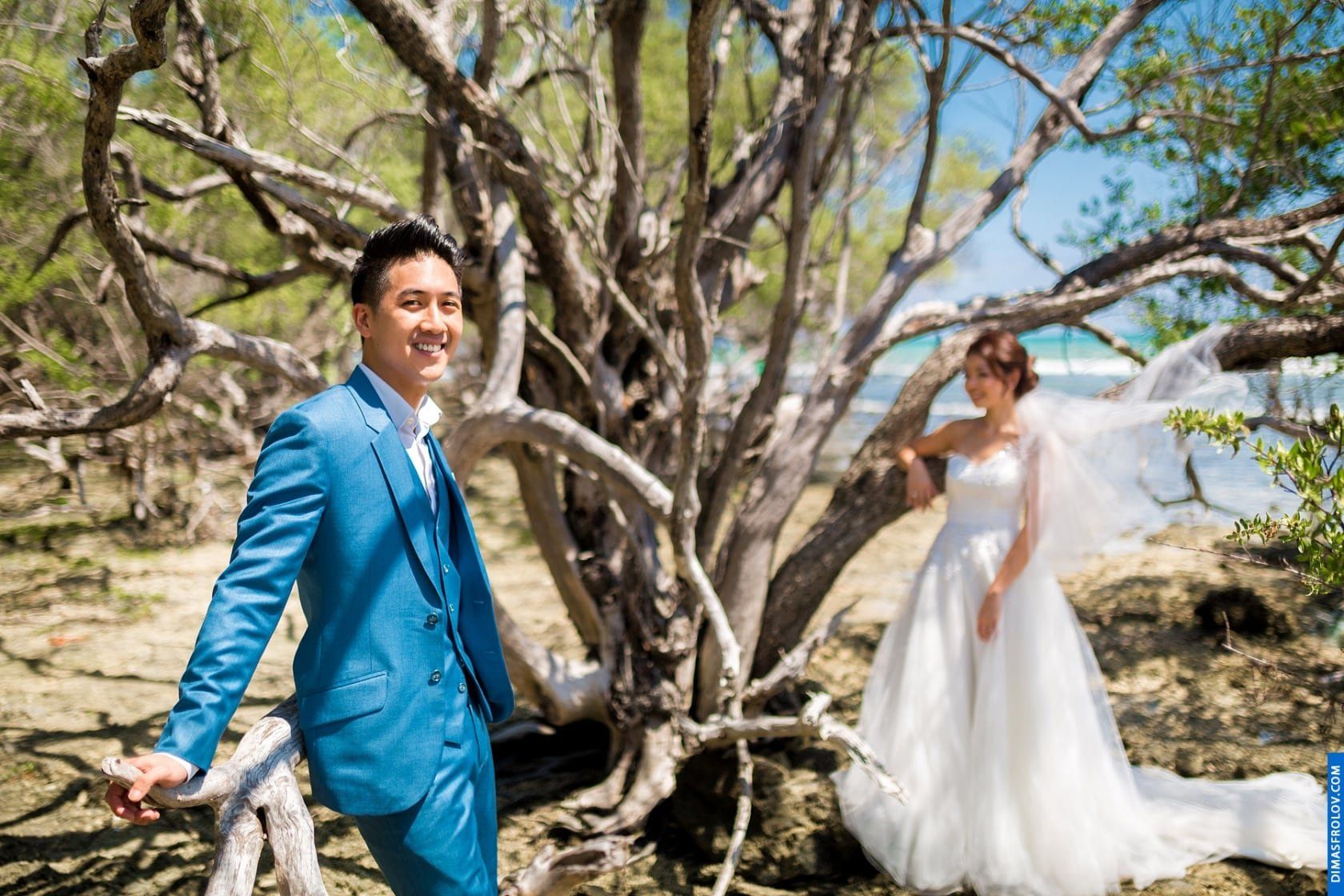 Elopement shoots Jessica & Hansel. photo 7796 (2023-05-03 21:45:49)