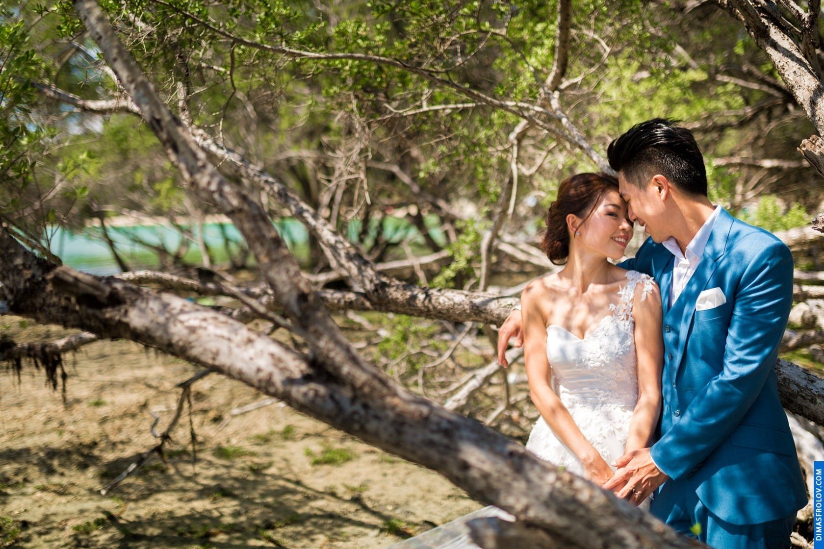 Elopement shoots Jessica & Hansel. photo 7800 (2023-05-03 21:45:50)