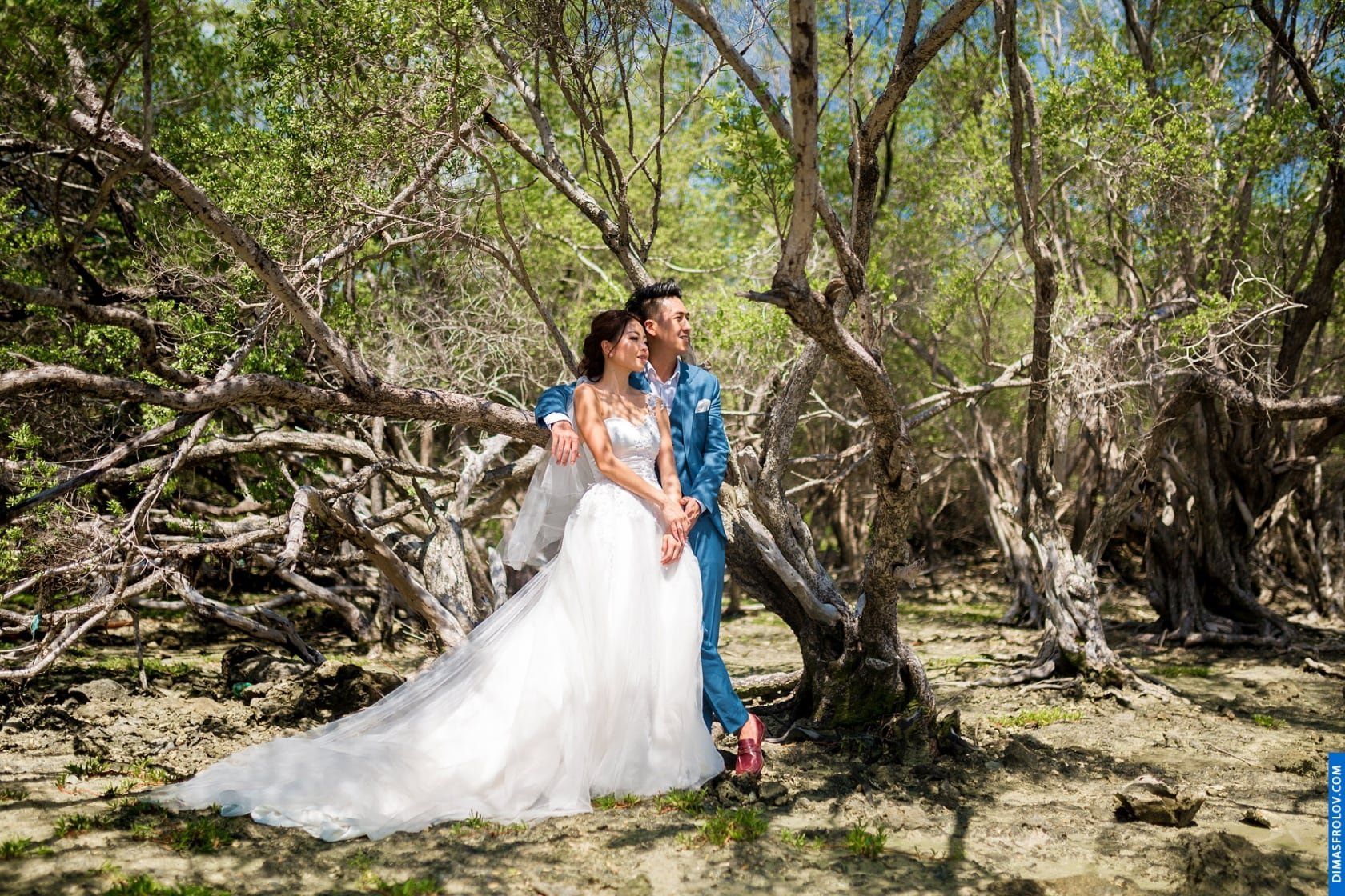 Elopement shoots Jessica & Hansel. photo 7802 (2023-05-03 21:45:50)