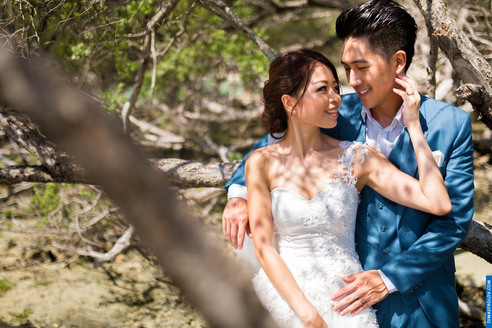 Elopement shoots Jessica & Hansel. photo 7805 (2023-05-03 21:45:50)