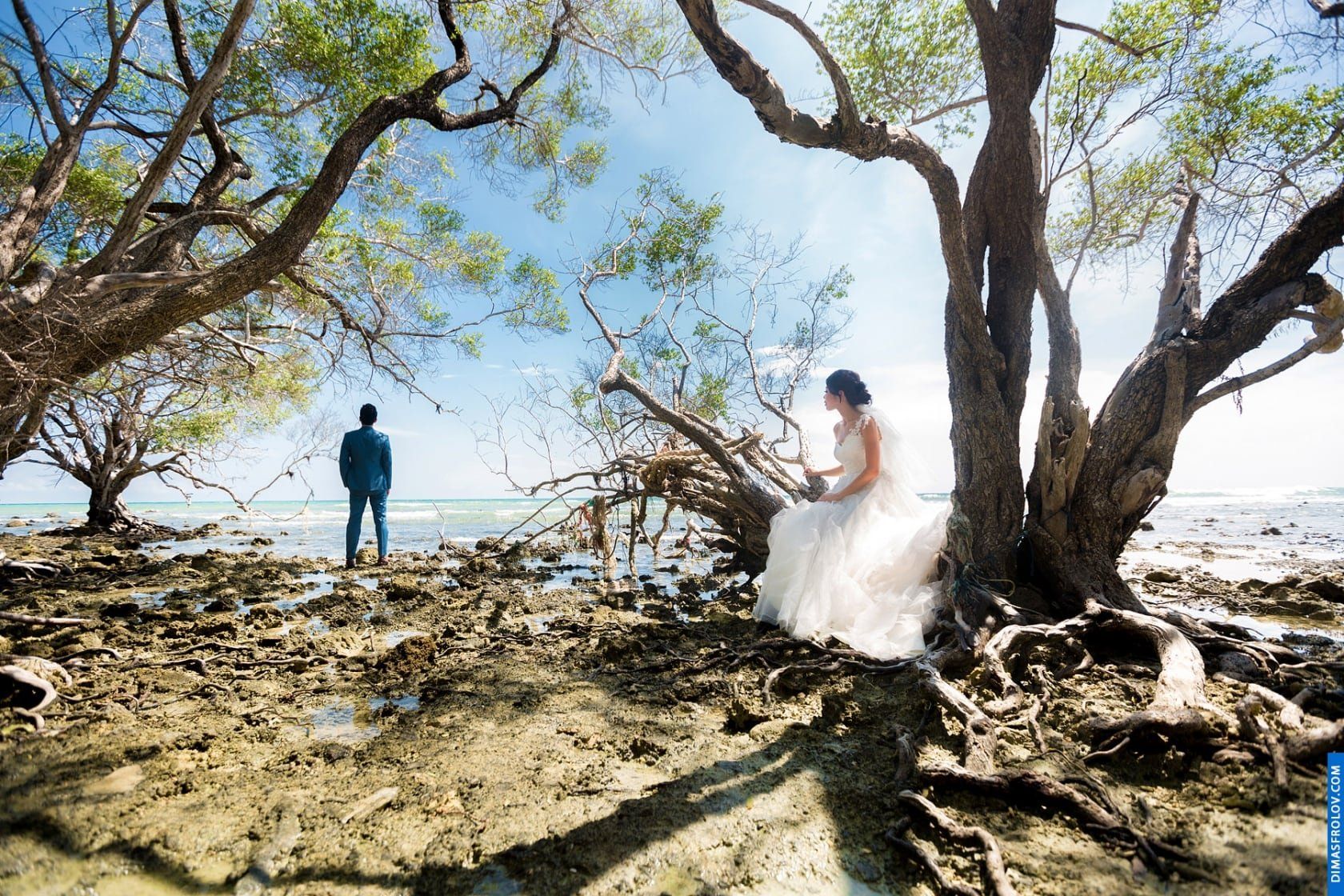 Elopement shoots Jessica & Hansel. photo 7821 (2023-05-03 21:45:50)