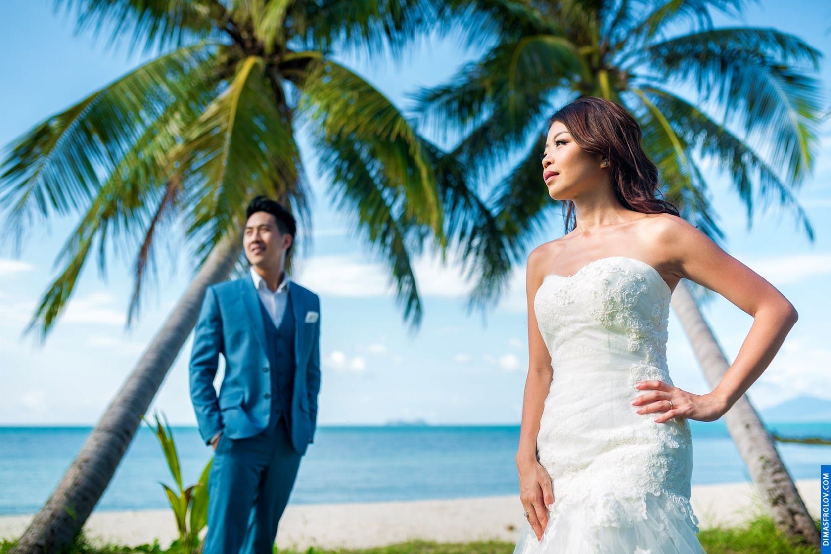 Elopement shoots Jessica & Hansel. photo 7894 (2023-05-03 21:45:52)