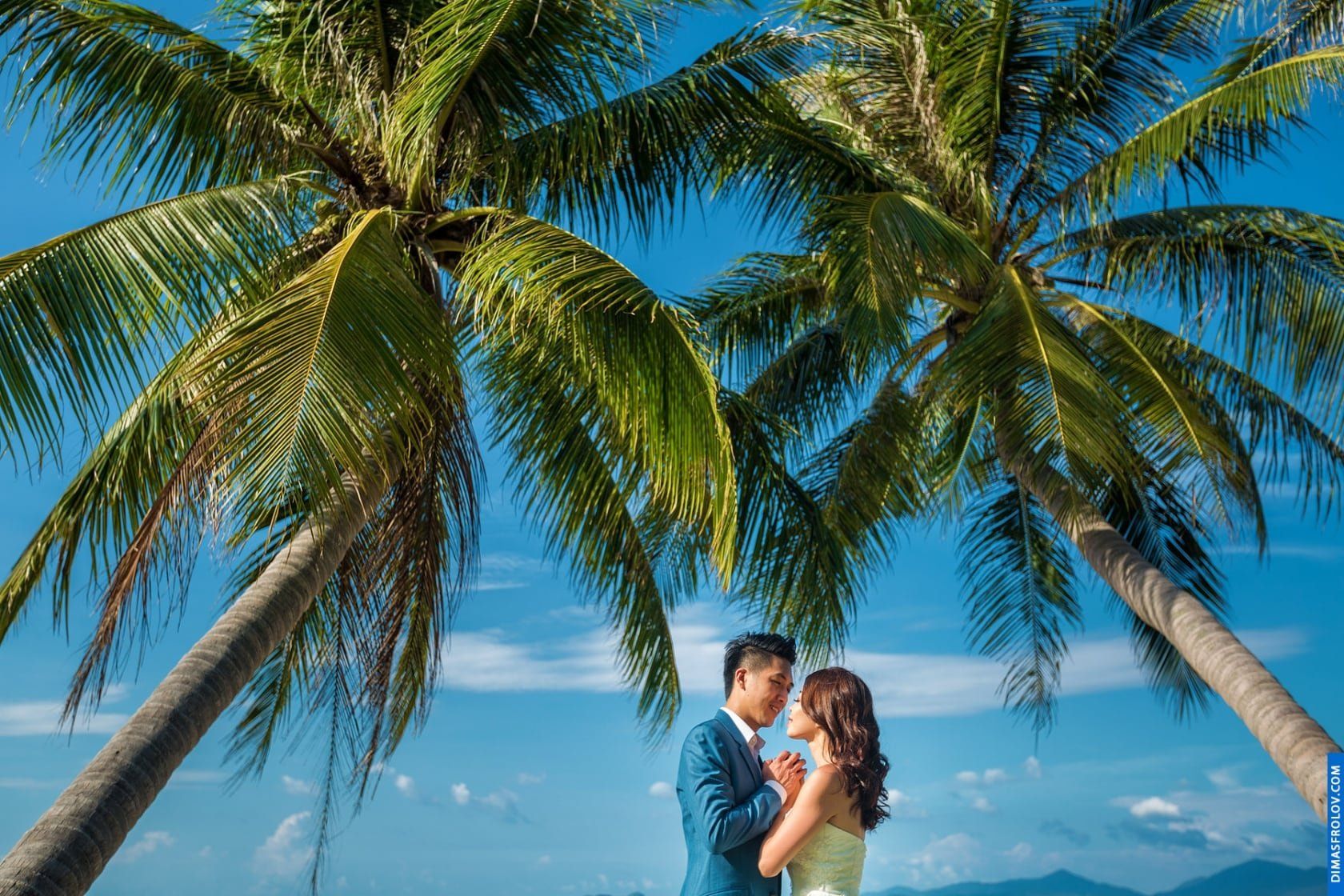 Elopement shoots Jessica & Hansel. photo 7895 (2023-05-03 21:45:52)