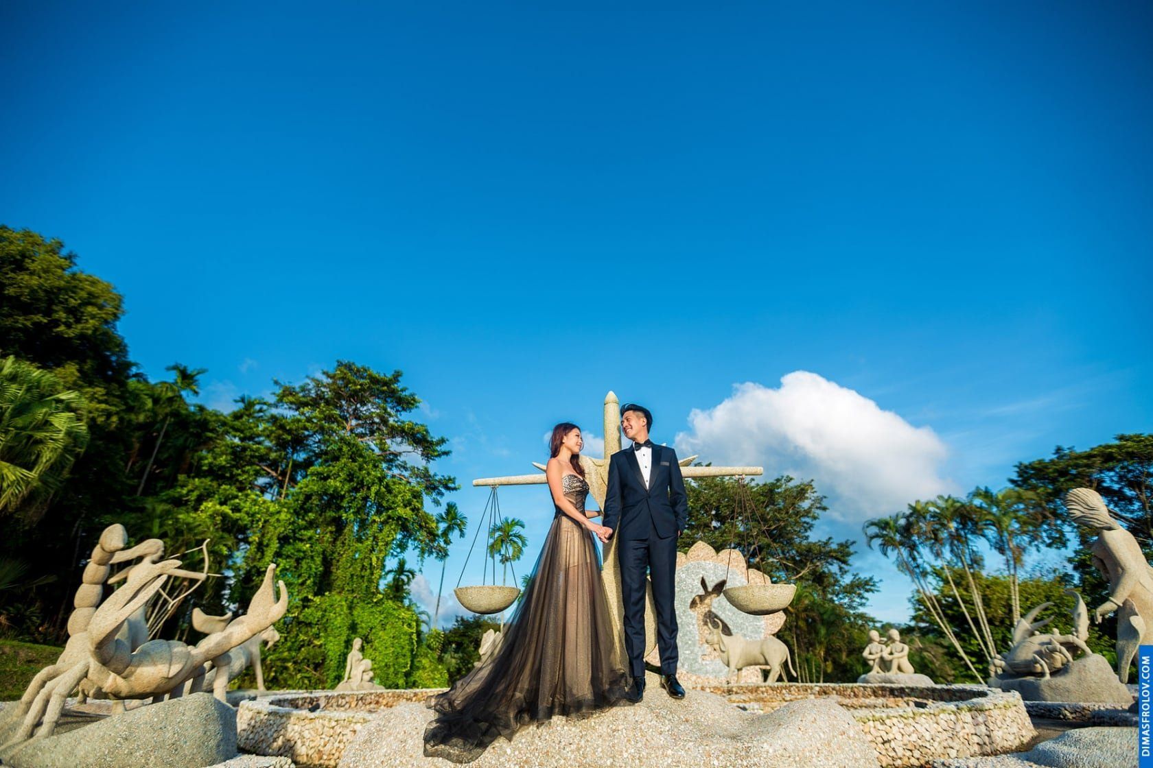Elopement shoots Jessica & Hansel. photo 7919 (2023-05-03 21:45:53)