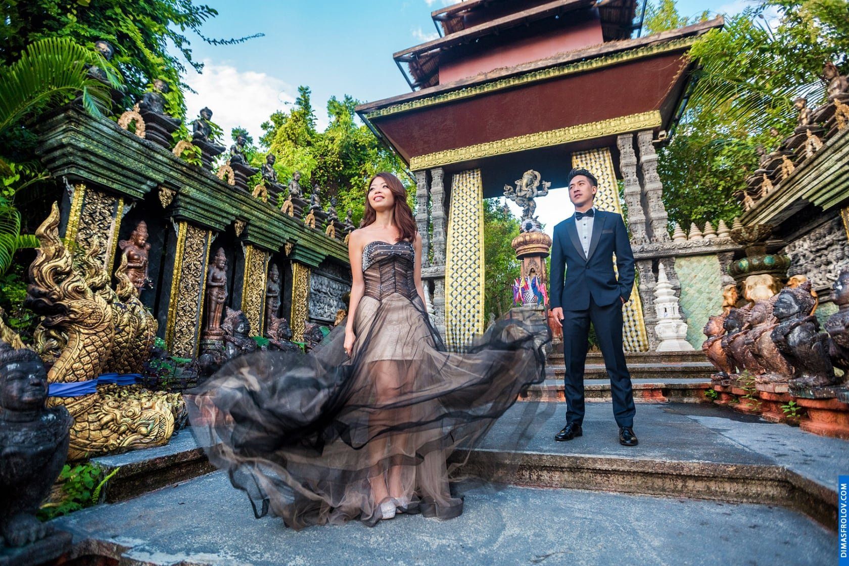 Elopement shoots Jessica & Hansel. photo 7945 (2023-05-03 21:45:53)