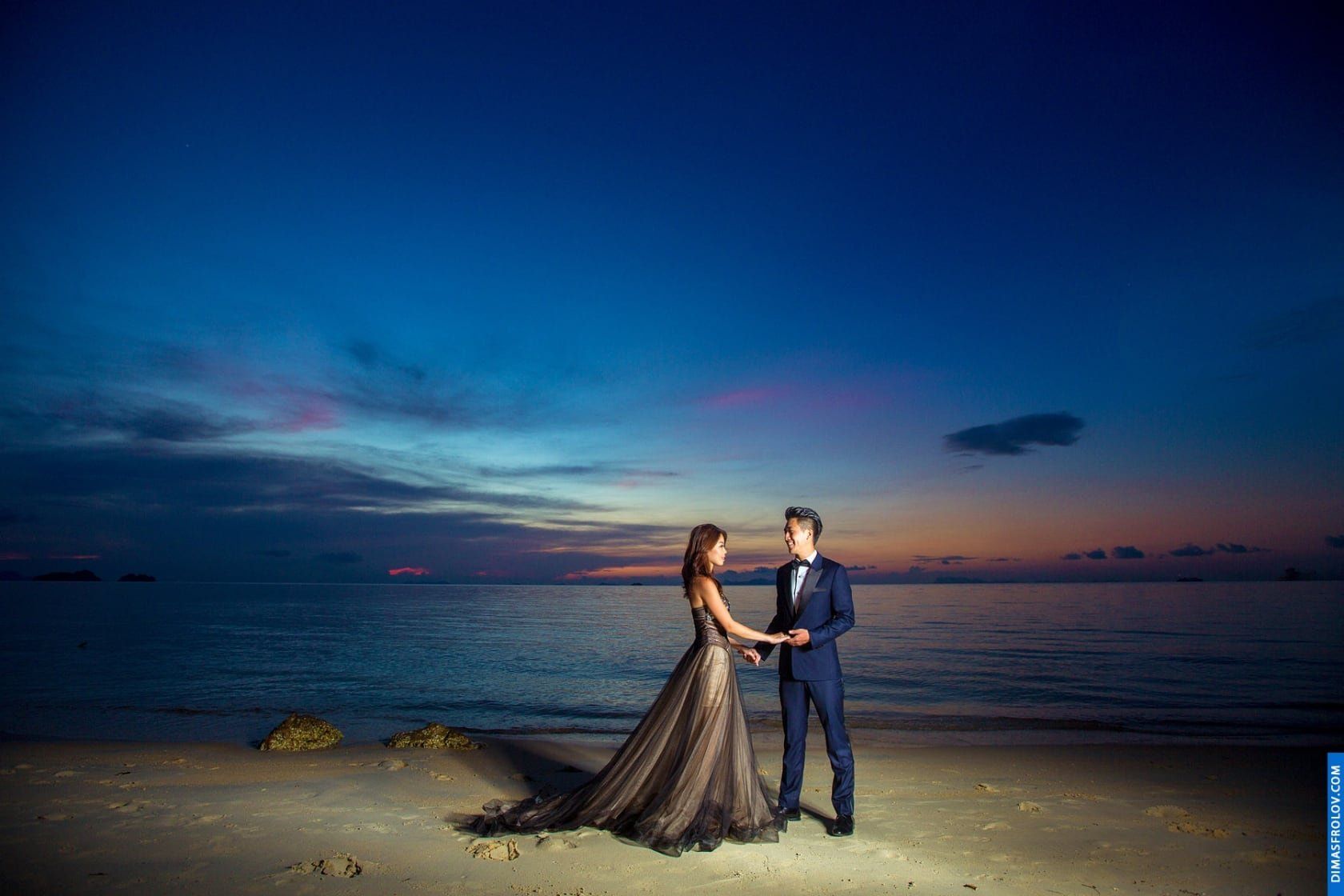 Elopement shoots Jessica & Hansel. photo 7957 (2023-05-03 21:45:54)