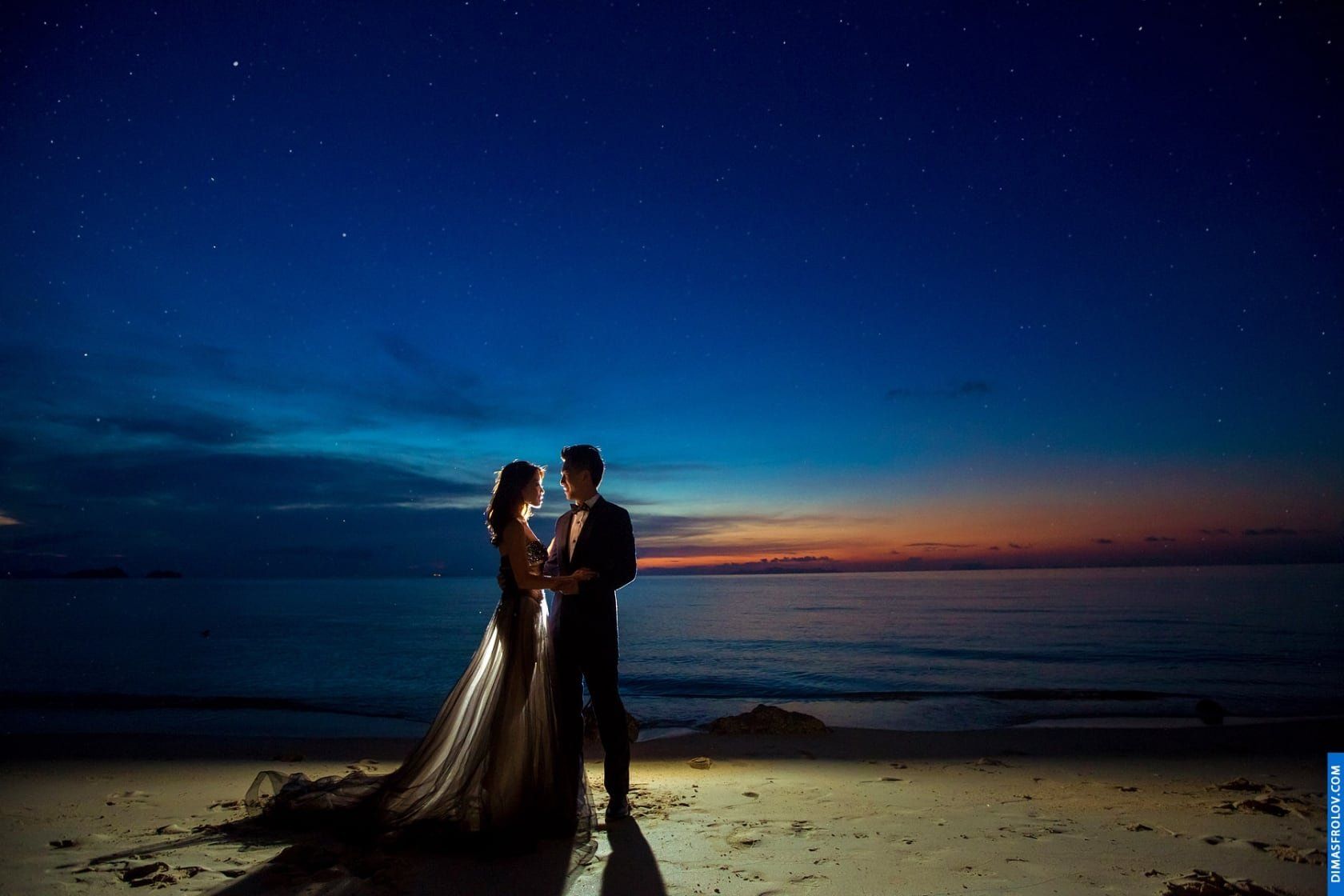 Elopement shoots Jessica & Hansel. photo 7965 (2023-05-03 21:45:54)