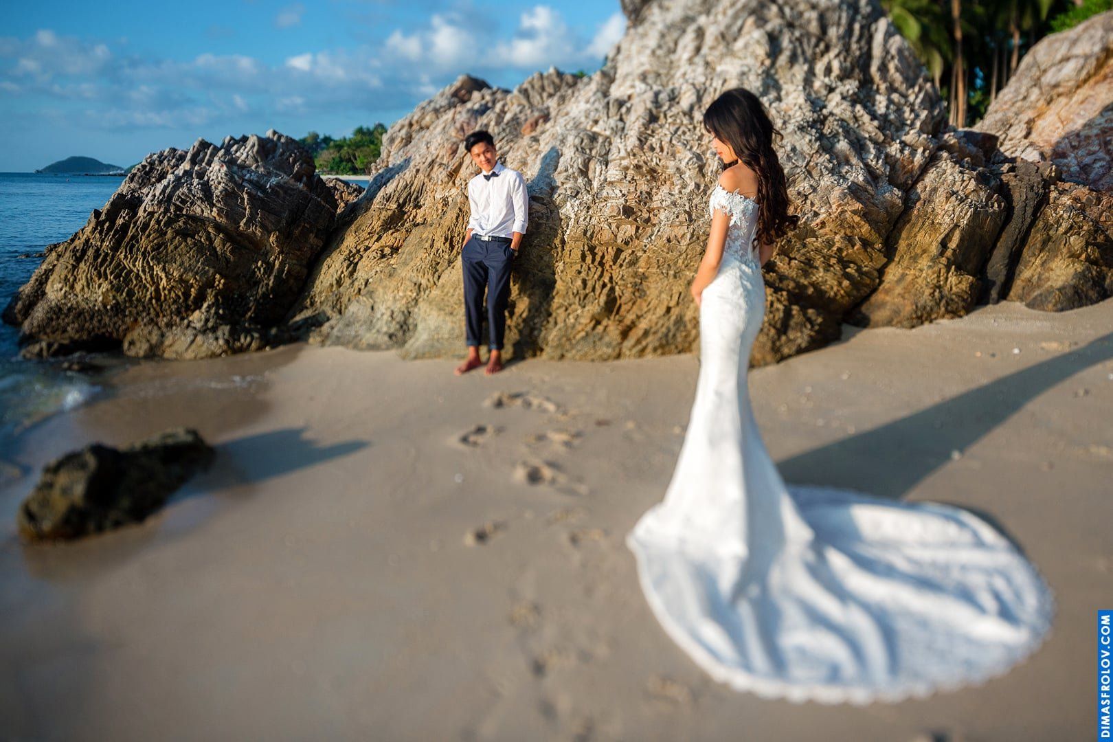 Elopement shoots Li & Lu. photo 8010 (2023-05-03 21:45:55)