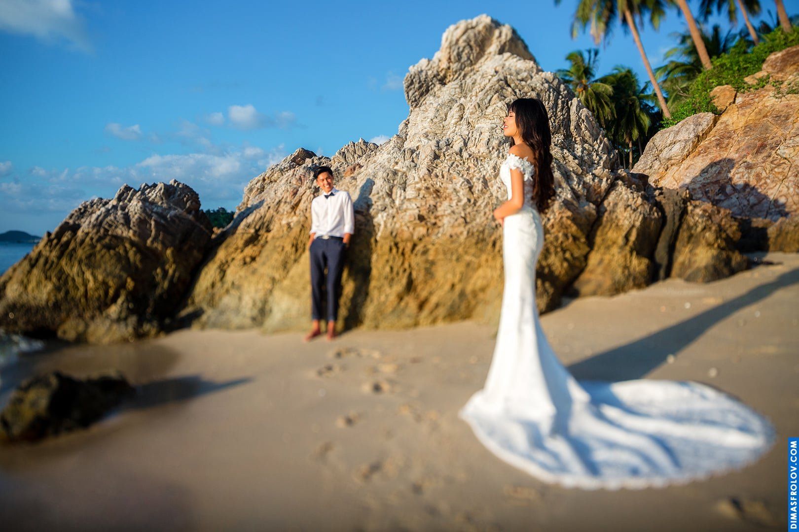 Elopement shoots Li & Lu. photo 8011 (2023-05-03 21:45:55)