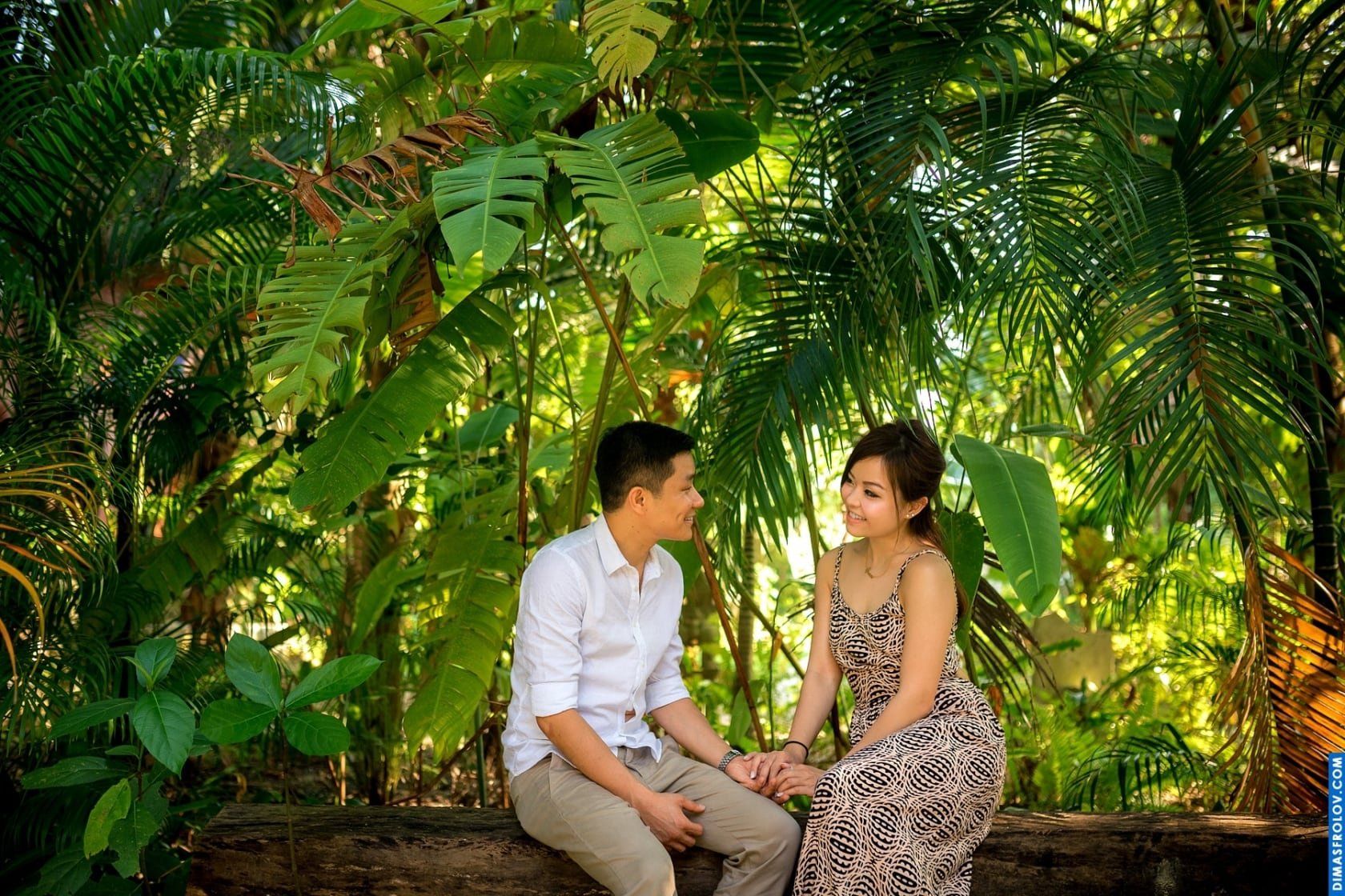 Proposal photo shoots Jason & Grace. photo 8055 (2023-05-03 21:45:56)