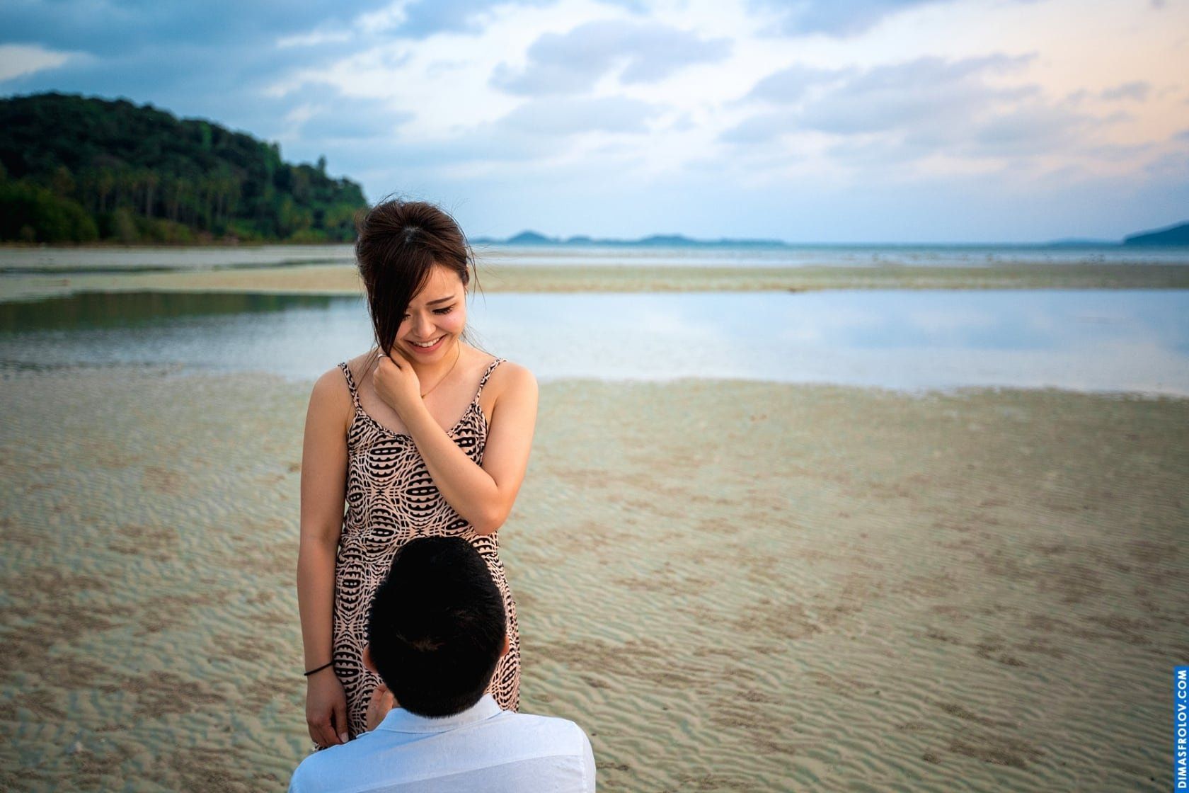 Proposal photo shoots Jason & Grace. photo 8143 (2023-05-03 21:45:58)