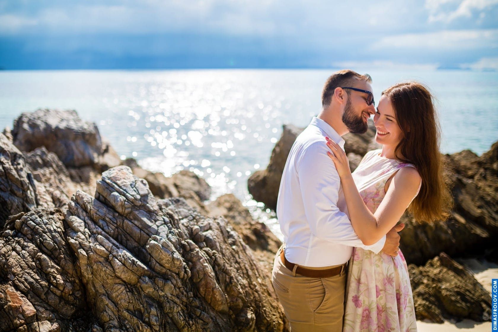 Proposal photo shoots Vanya & Tanya. photo 8166 (2023-05-03 21:45:59)