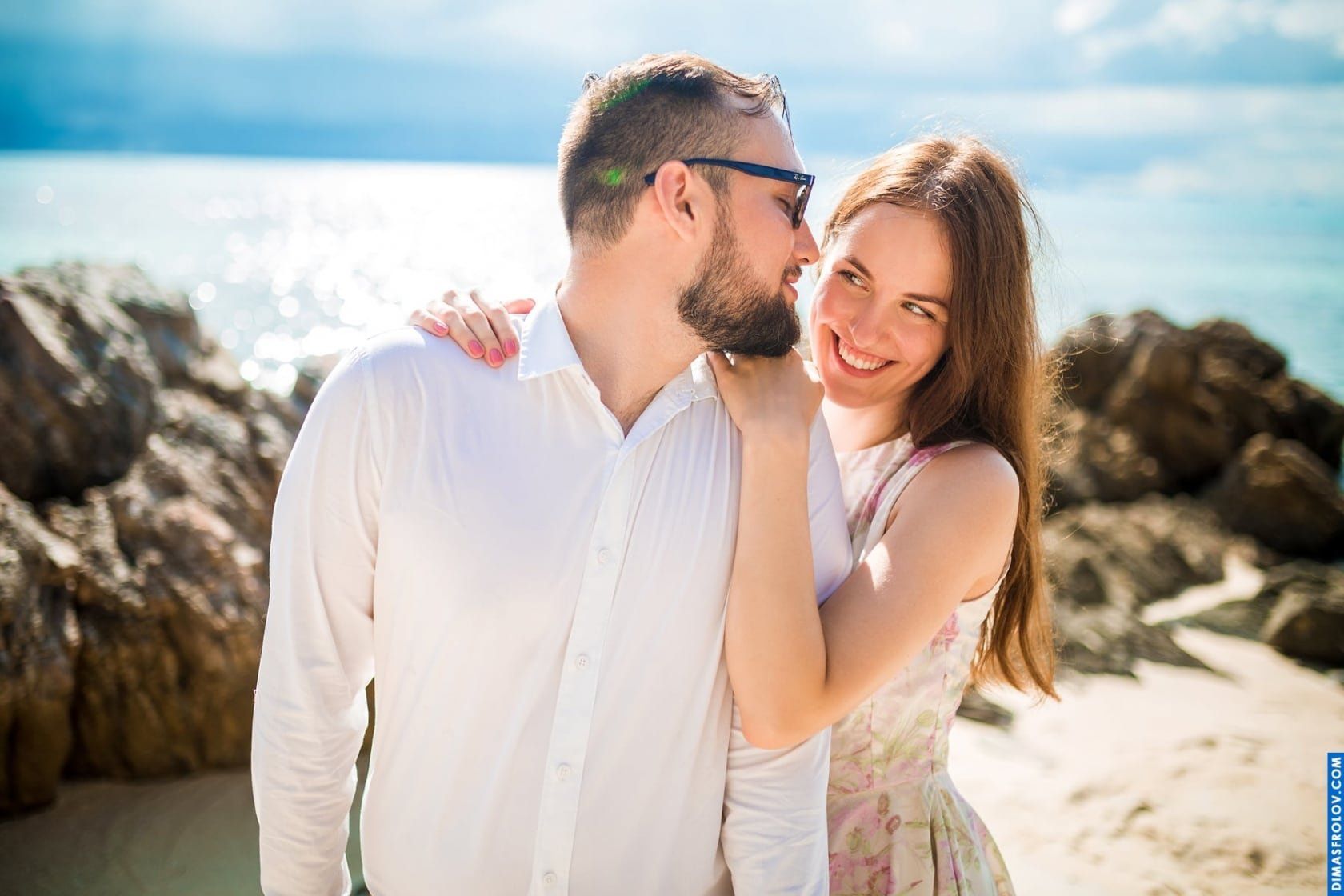 Proposal photo shoots Vanya & Tanya. photo 8165 (2023-05-03 21:45:59)