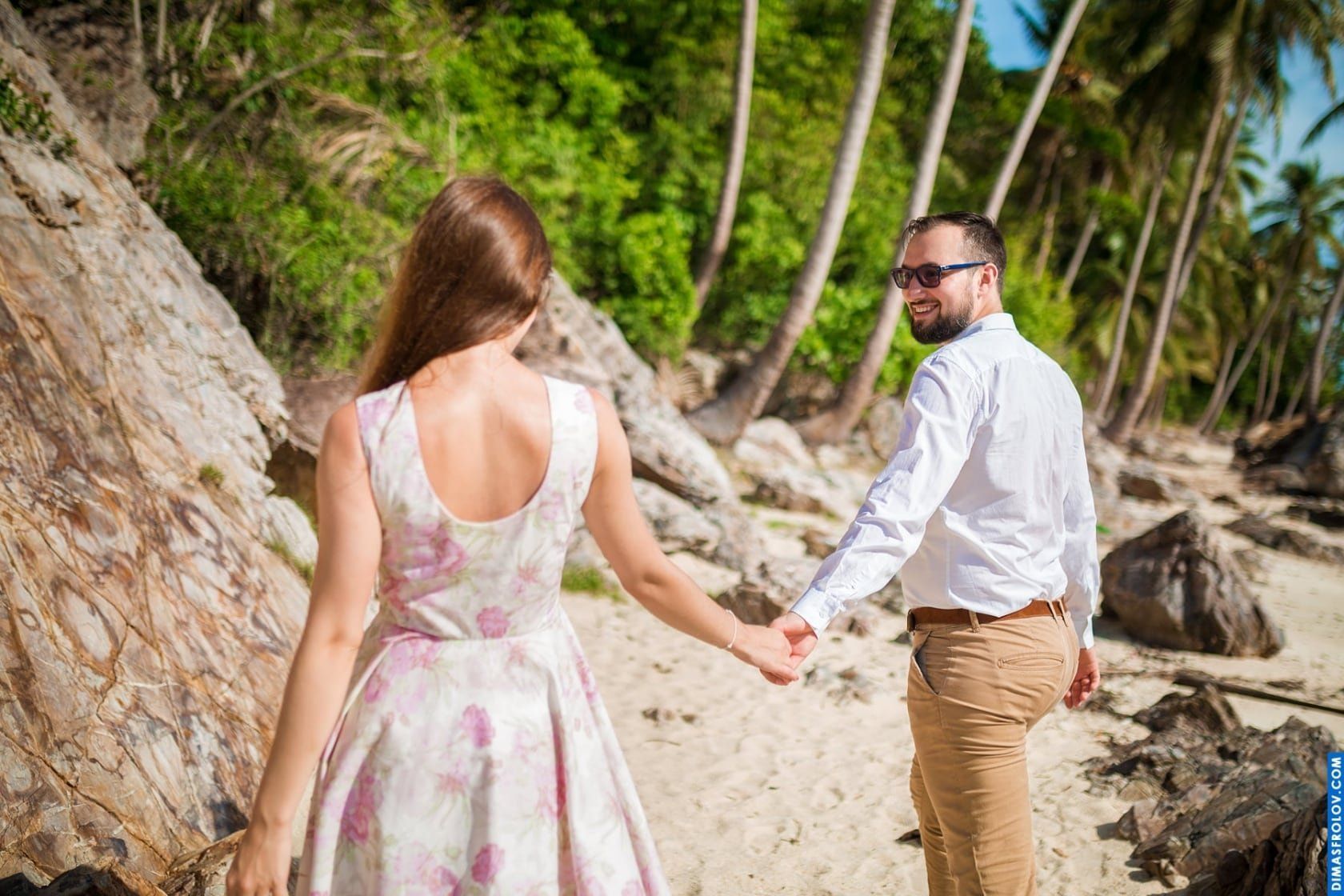 Proposal photo shoots Vanya & Tanya. photo 8168 (2023-05-03 21:45:59)