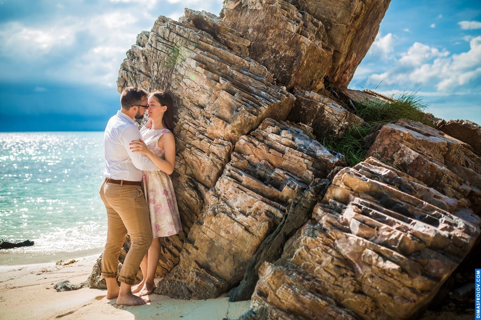 Proposal photo shoots Vanya & Tanya. photo 8172 (2023-05-03 21:45:59)