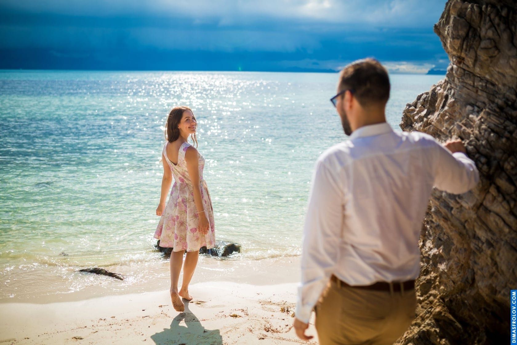 Proposal photo shoots Vanya & Tanya. photo 8175 (2023-05-03 21:45:59)