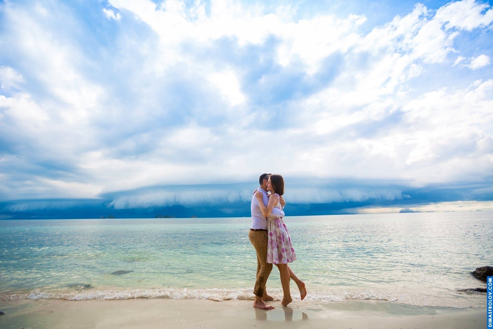 Proposal photo shoots Vanya & Tanya. photo 8190 (2023-05-03 21:45:59)