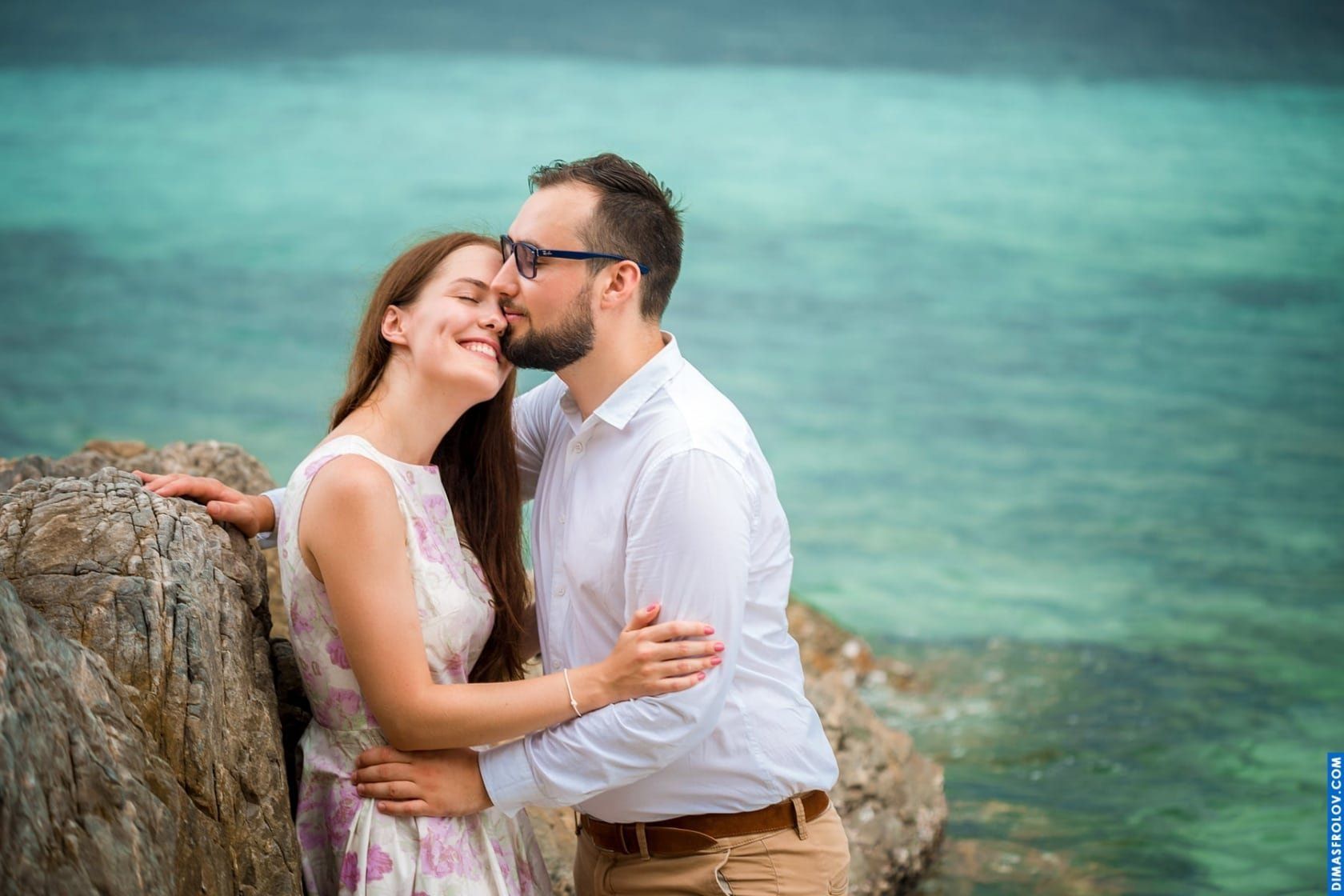 Proposal photo shoots Vanya & Tanya. photo 8204 (2023-05-03 21:46:00)