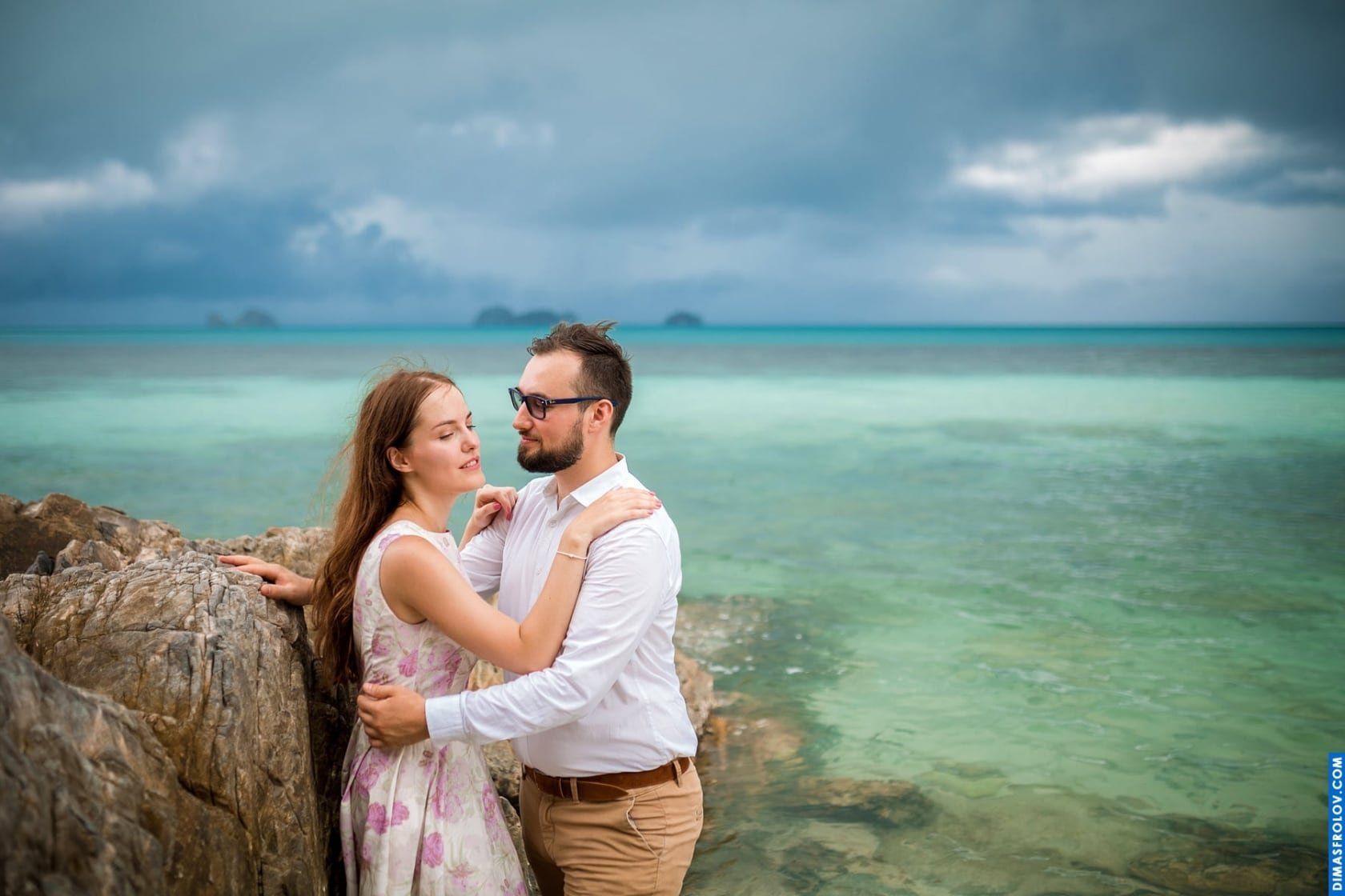 Proposal photo shoots Vanya & Tanya. photo 8208 (2023-05-03 21:46:00)