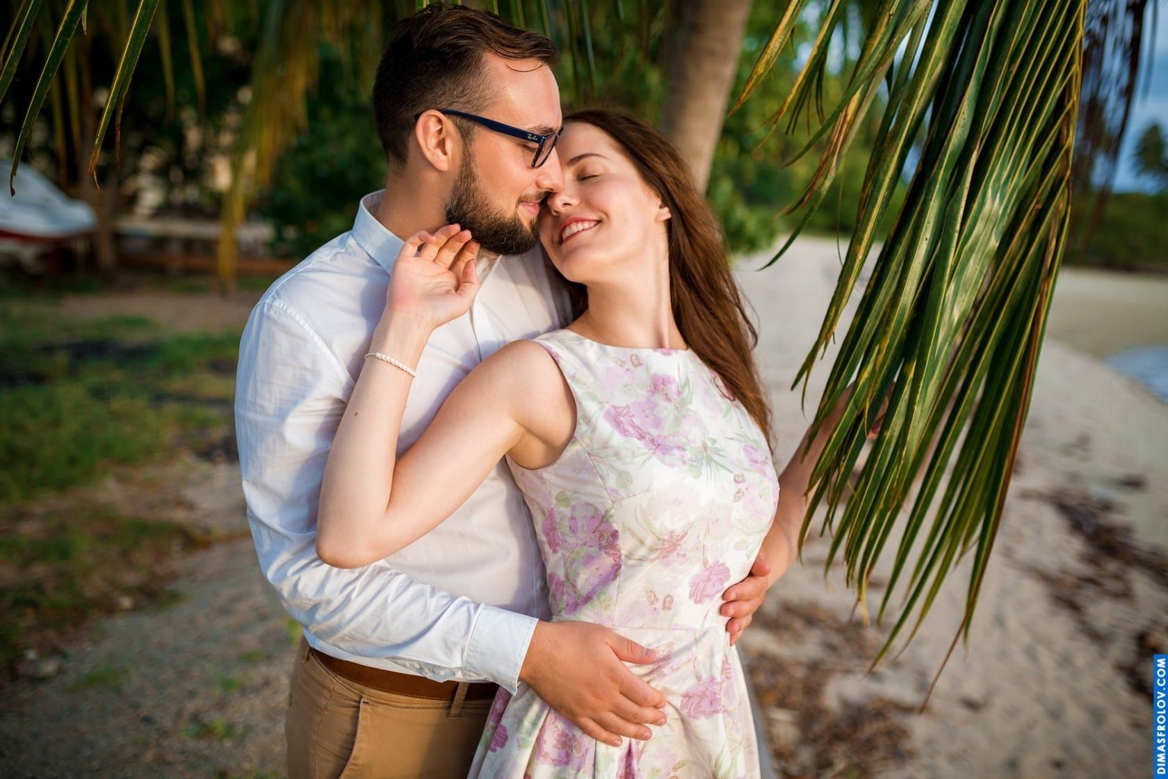 Proposal photo shoots Vanya & Tanya. photo 8225 (2023-05-03 21:46:00)