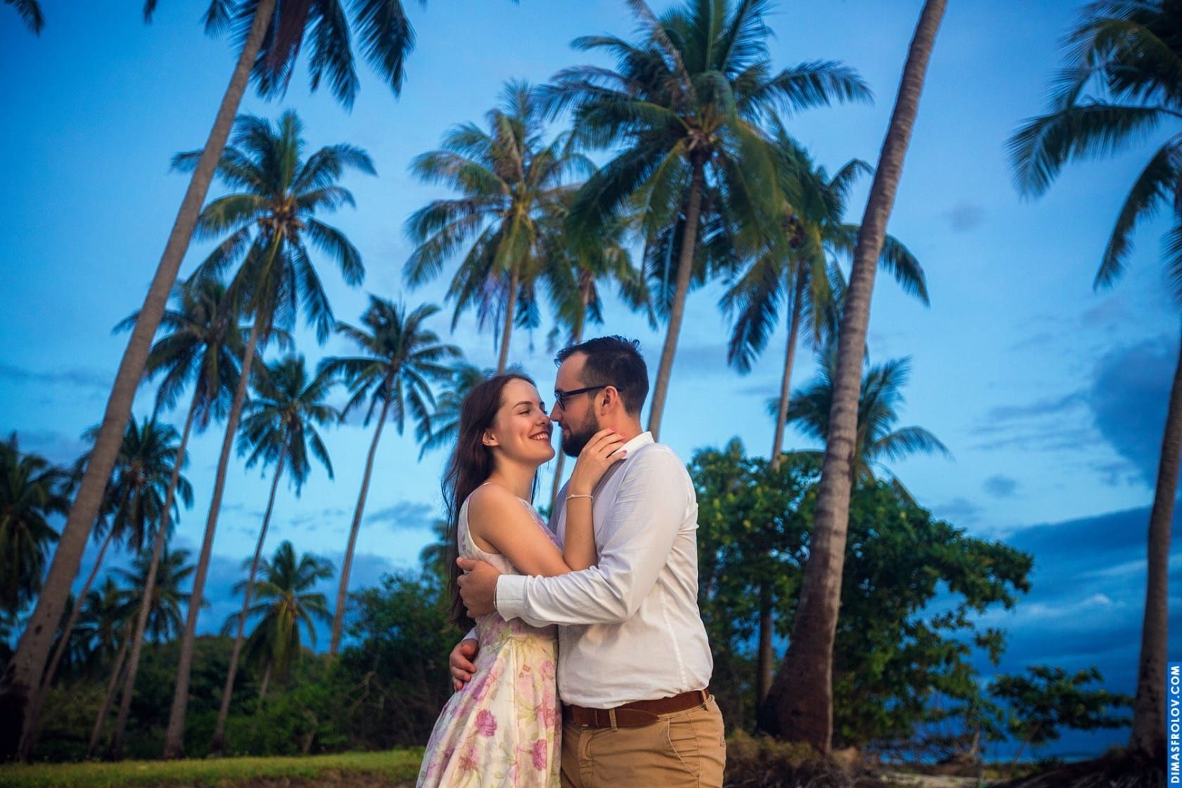 Proposal photo shoots Vanya & Tanya. photo 8287 (2023-05-03 21:46:02)
