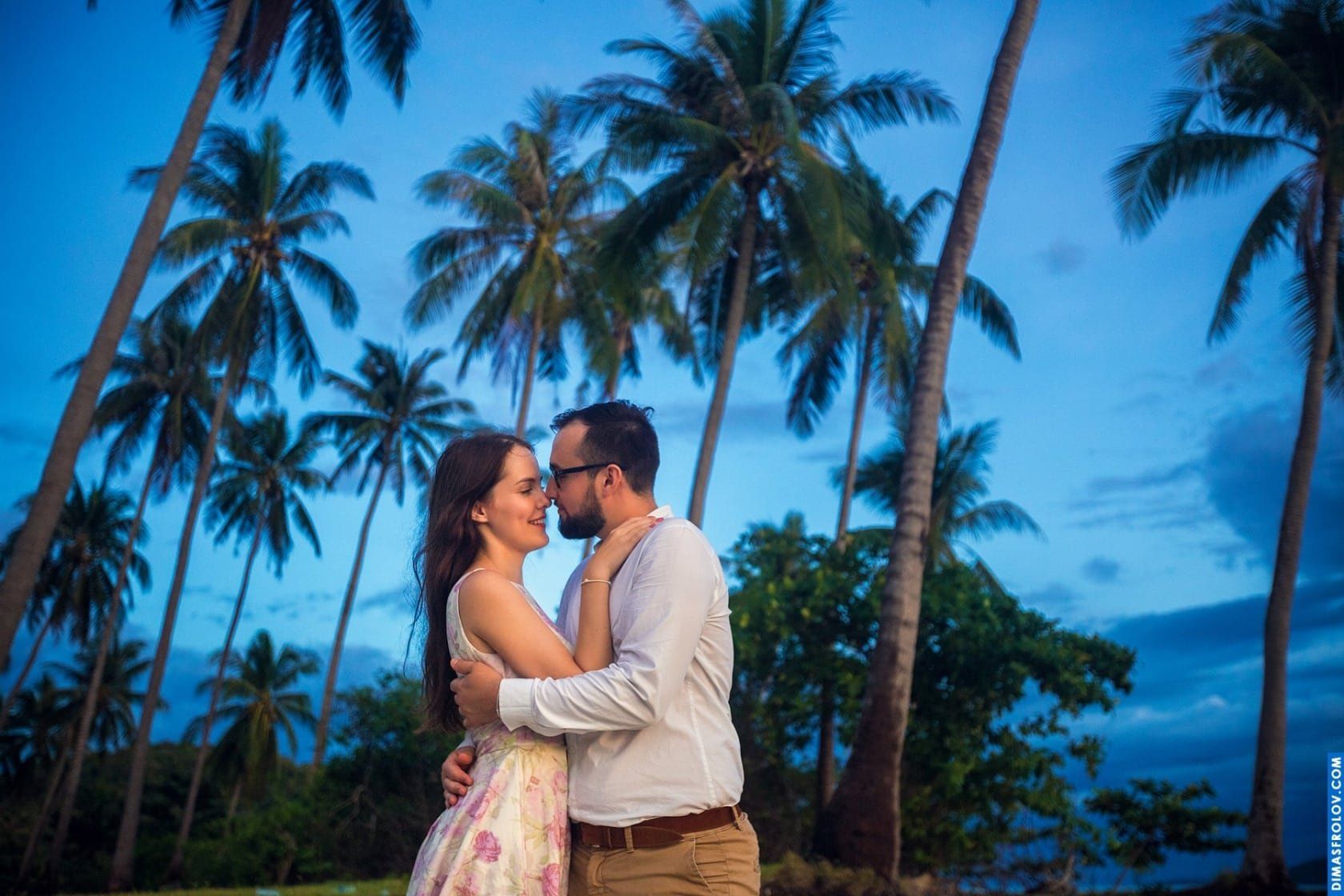 Proposal photo shoots Vanya & Tanya. photo 8290 (2023-05-03 21:46:02)