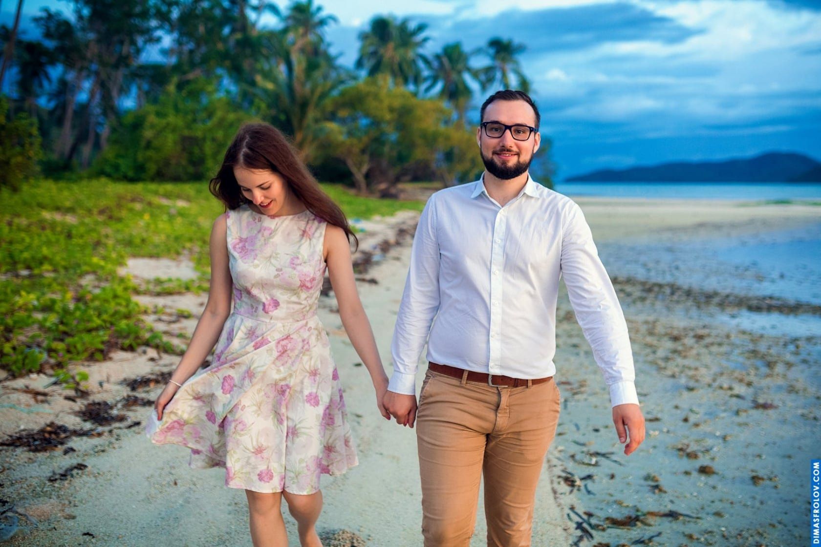 Proposal photo shoots Vanya & Tanya. photo 8293 (2023-05-03 21:46:02)