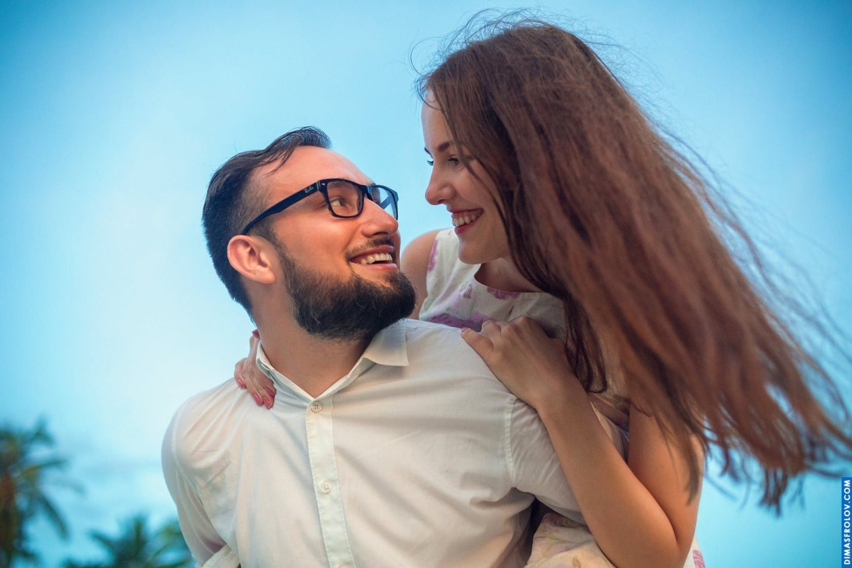 Proposal photo shoots Vanya & Tanya. photo 8298 (2023-05-03 21:46:02)