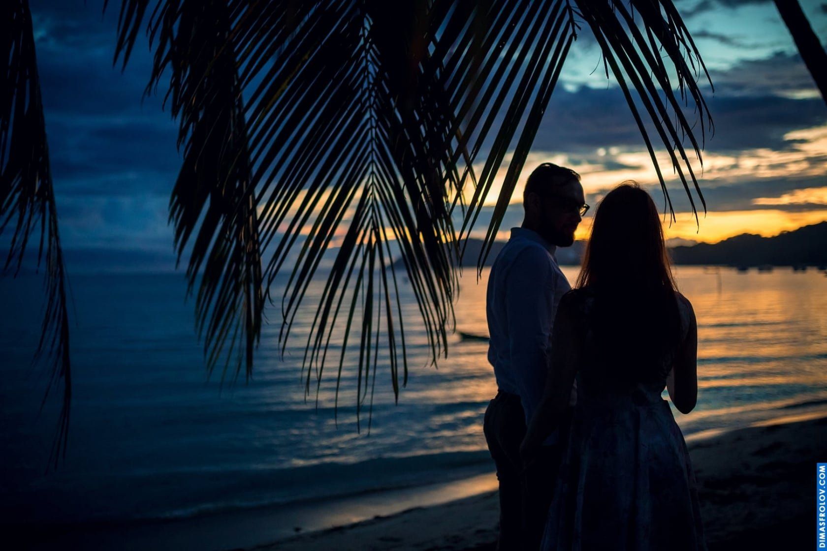 Proposal photo shoots Vanya & Tanya. photo 8308 (2023-05-03 21:46:02)