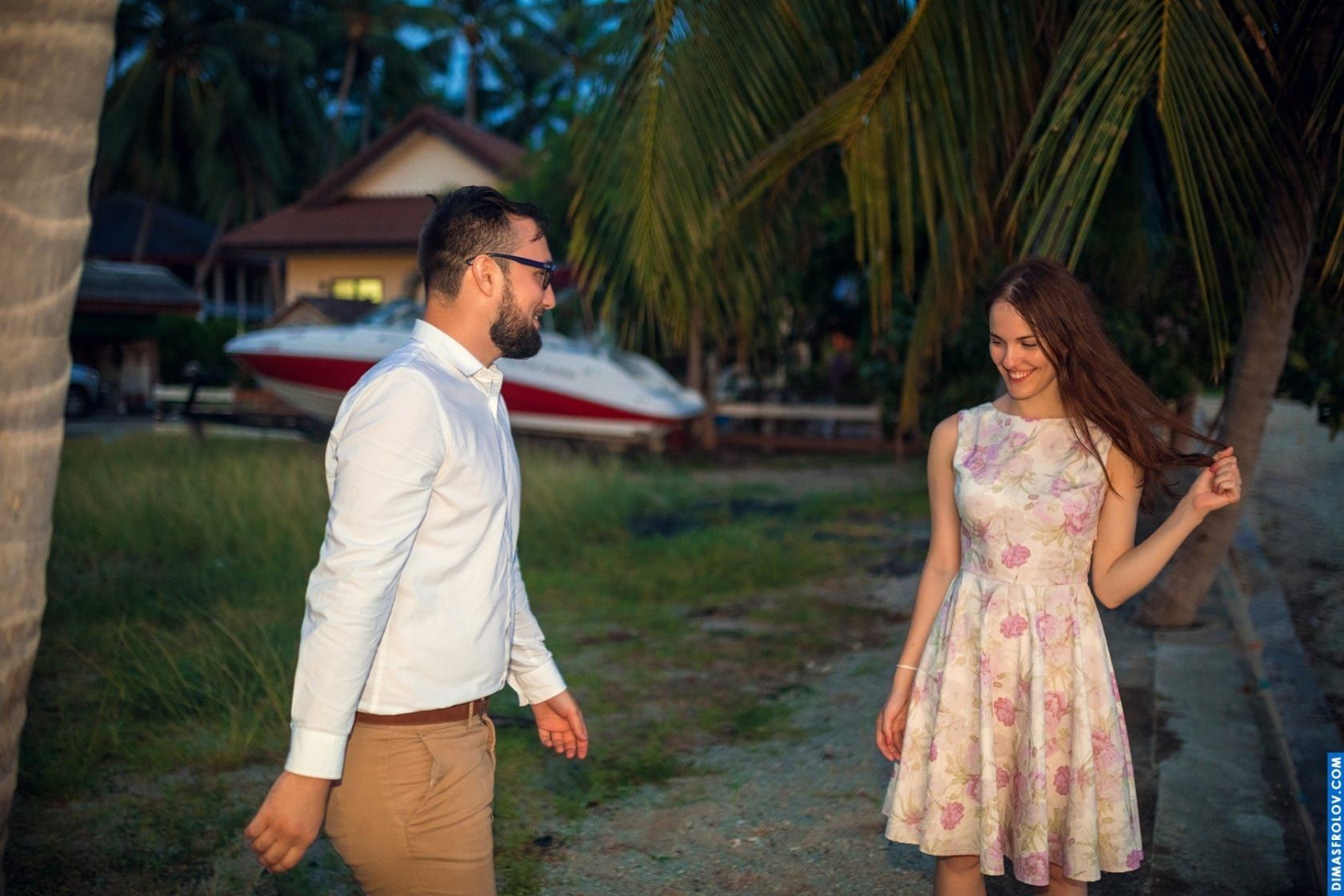 Proposal photo shoots Vanya & Tanya. photo 8311 (2023-05-03 21:46:02)