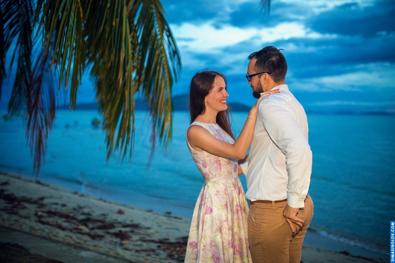 Proposal photo shoots Vanya & Tanya. photo 8305 (2023-05-03 21:46:02)