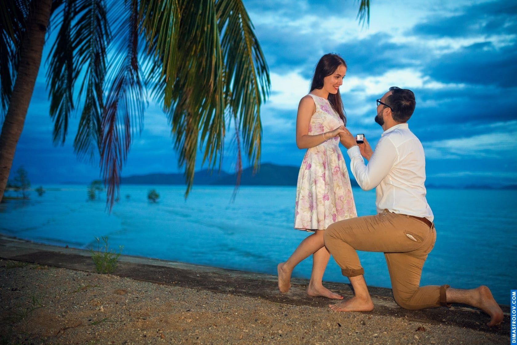 Proposal photo shoots Vanya & Tanya. photo 8313 (2023-05-03 21:46:02)