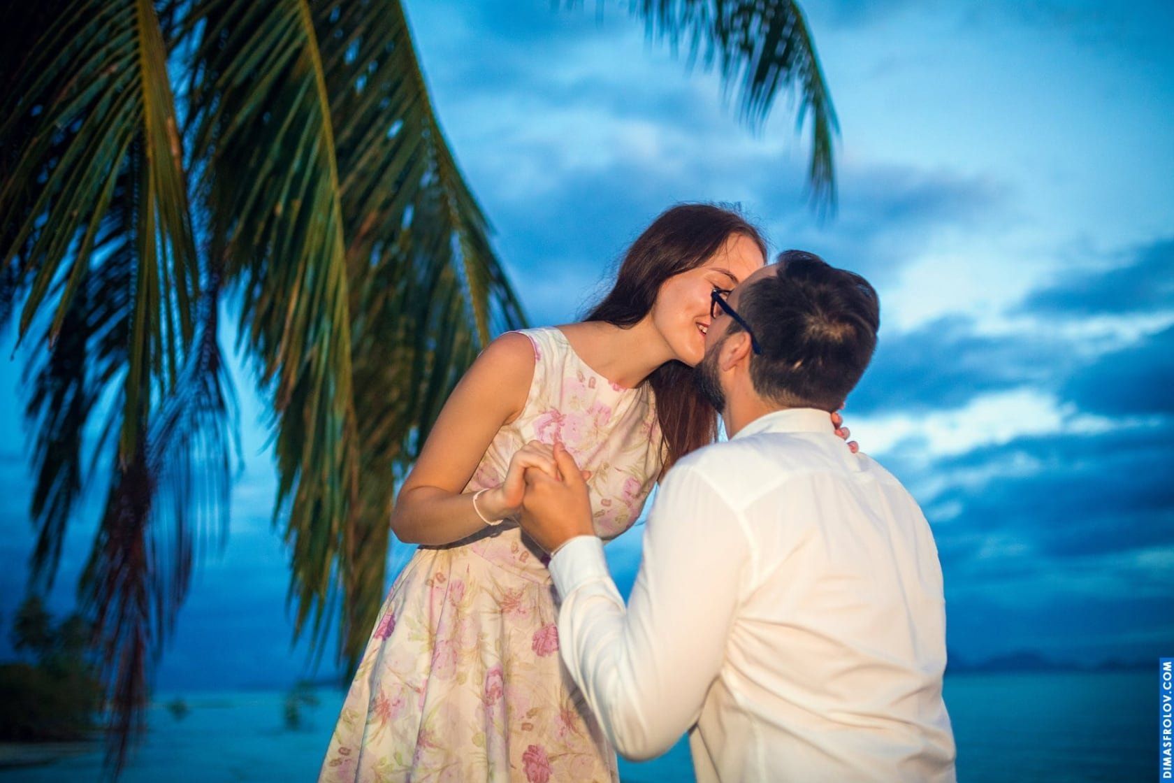 Proposal photo shoots Vanya & Tanya. photo 8310 (2023-05-03 21:46:02)