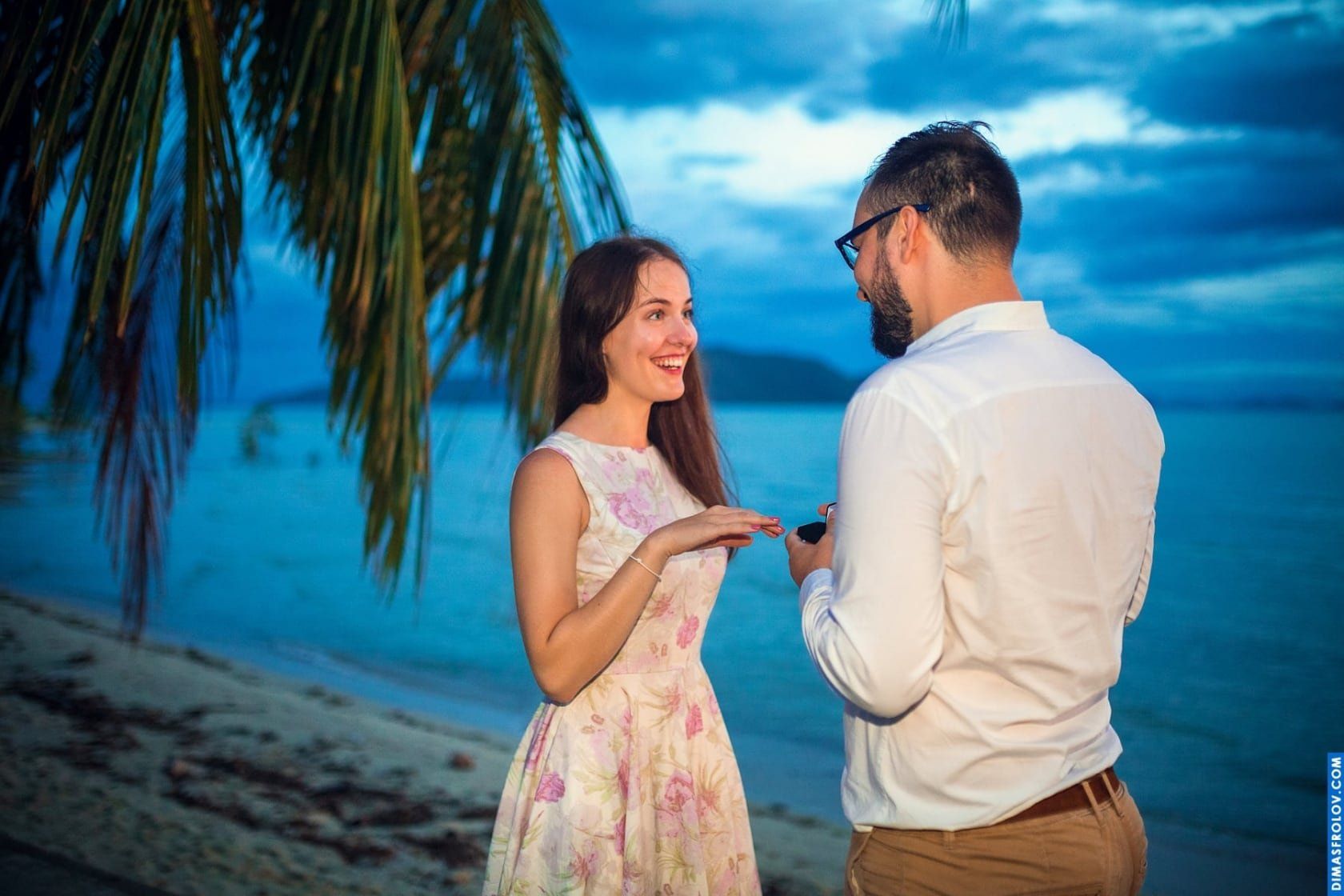 Proposal photo shoots Vanya & Tanya. photo 8309 (2023-05-03 21:46:02)