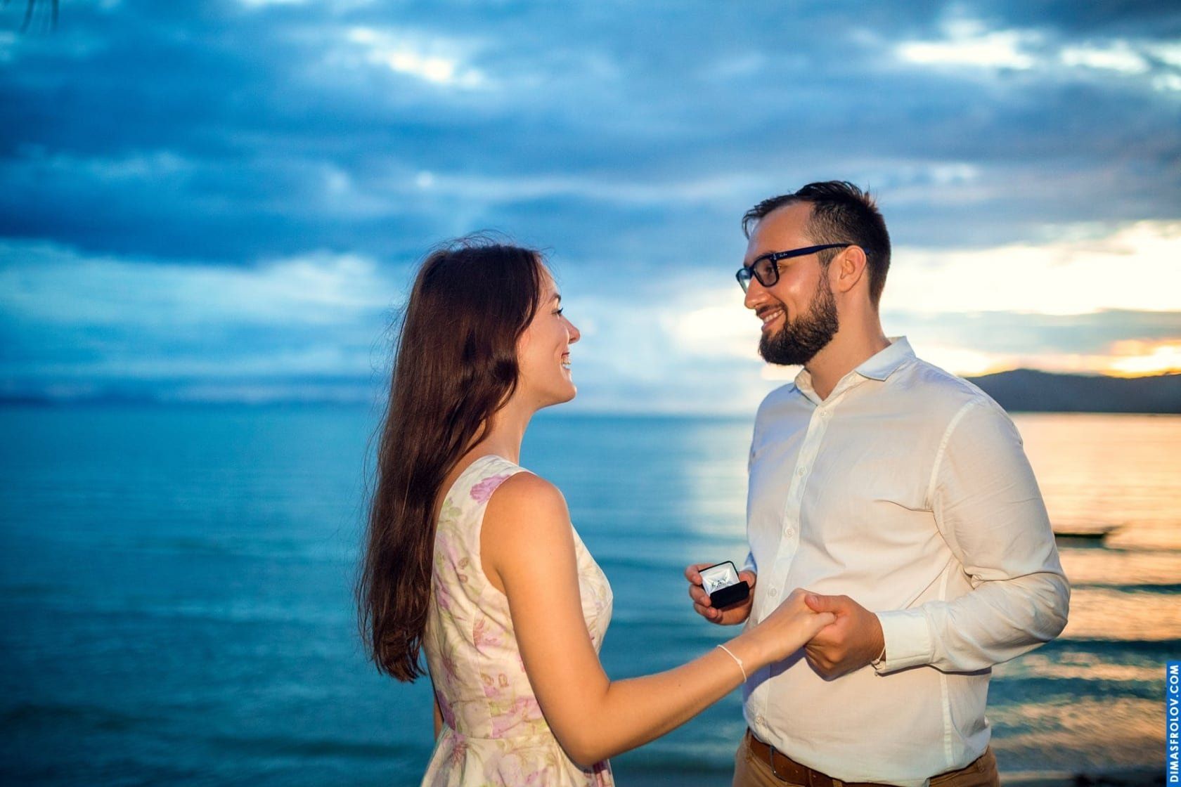 Proposal photo shoots Vanya & Tanya. photo 8314 (2023-05-03 21:46:02)