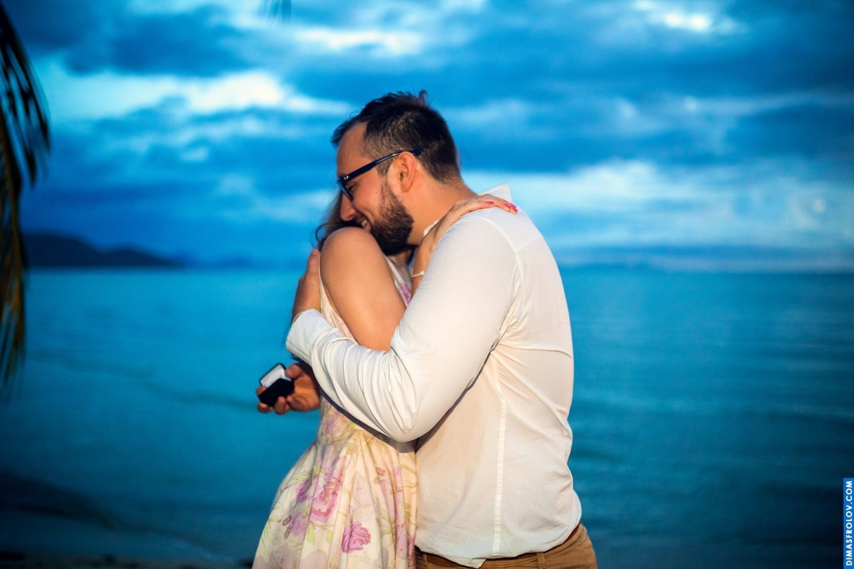 Proposal photo shoots Vanya & Tanya. photo 8316 (2023-05-03 21:46:02)